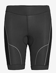 Newline - Bike Shorts - black - 0