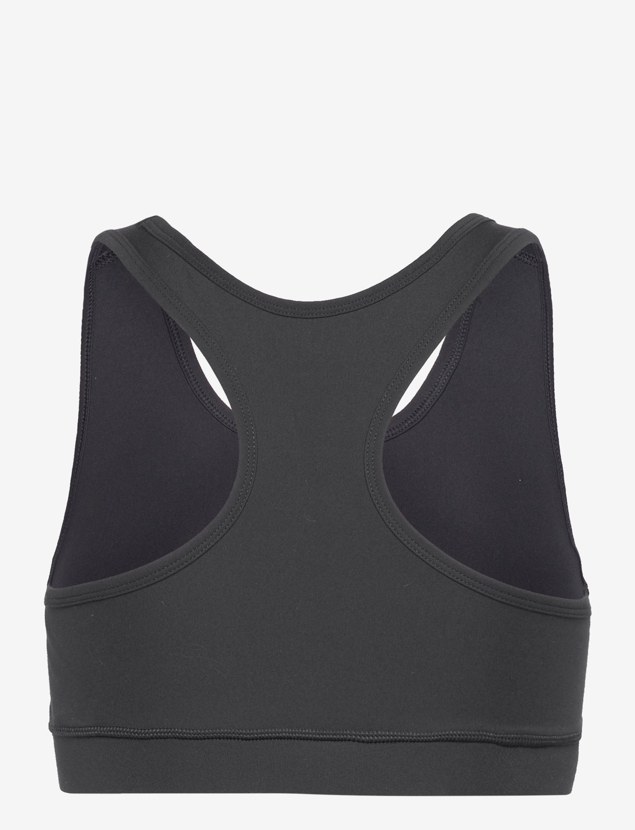 Newline - nwlLEAN SPORTS BRA - sports bras - black - 2