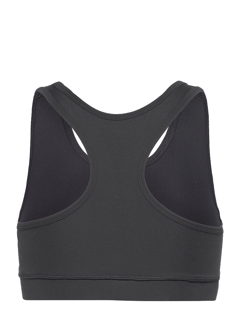 Newline - nwlLEAN SPORTS BRA - sports bras - black - 2