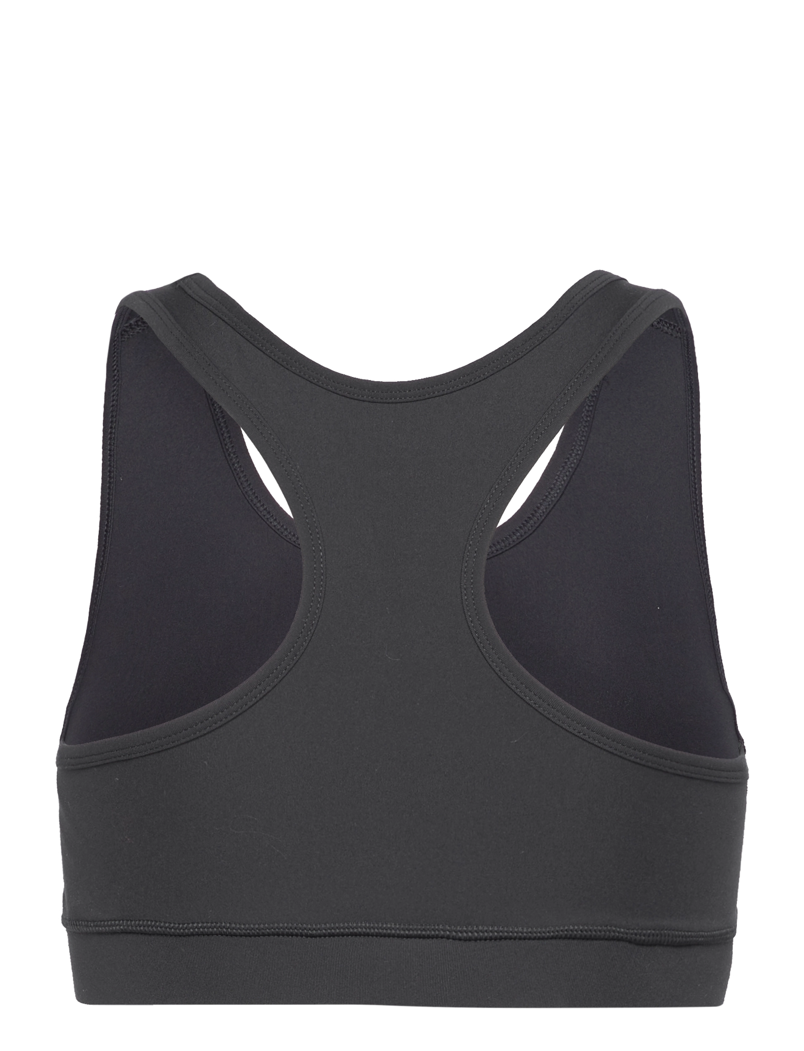 Newline - nwlLEAN SPORTS BRA - black - 2