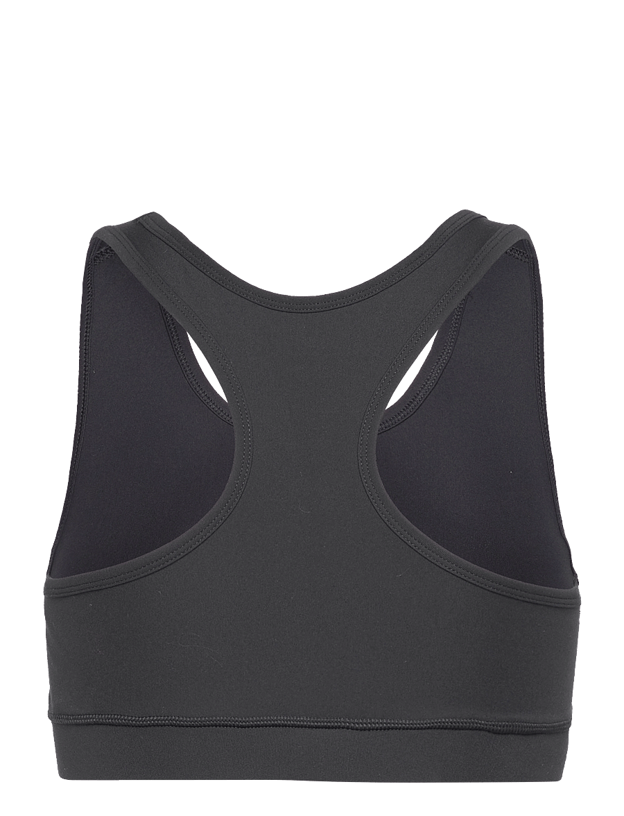 Newline - nwlLEAN SPORTS BRA - black - 2