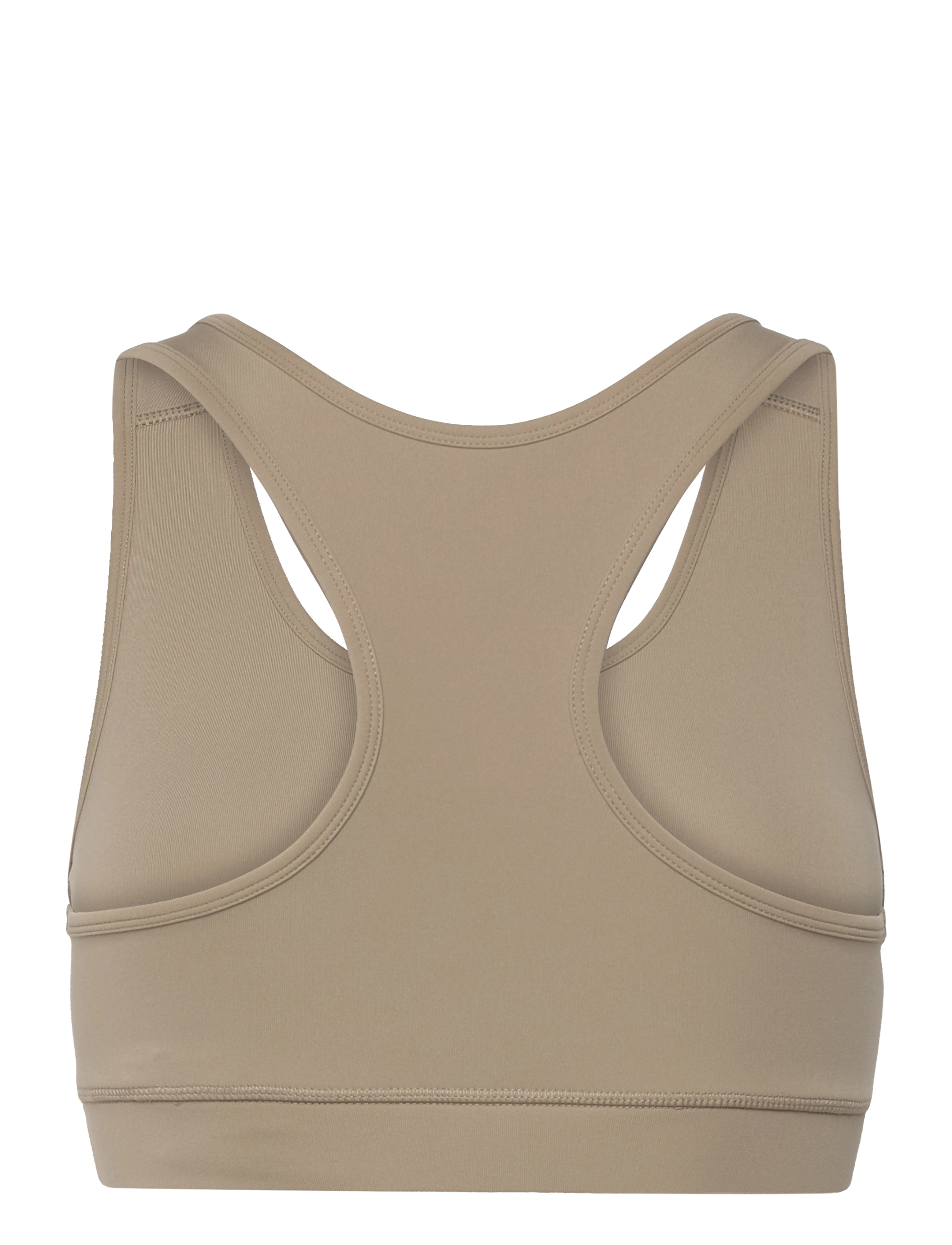 Newline - nwlLEAN SPORTS BRA - silver sage - 2