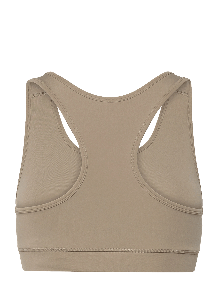 Newline - nwlLEAN SPORTS BRA - silver sage - 2