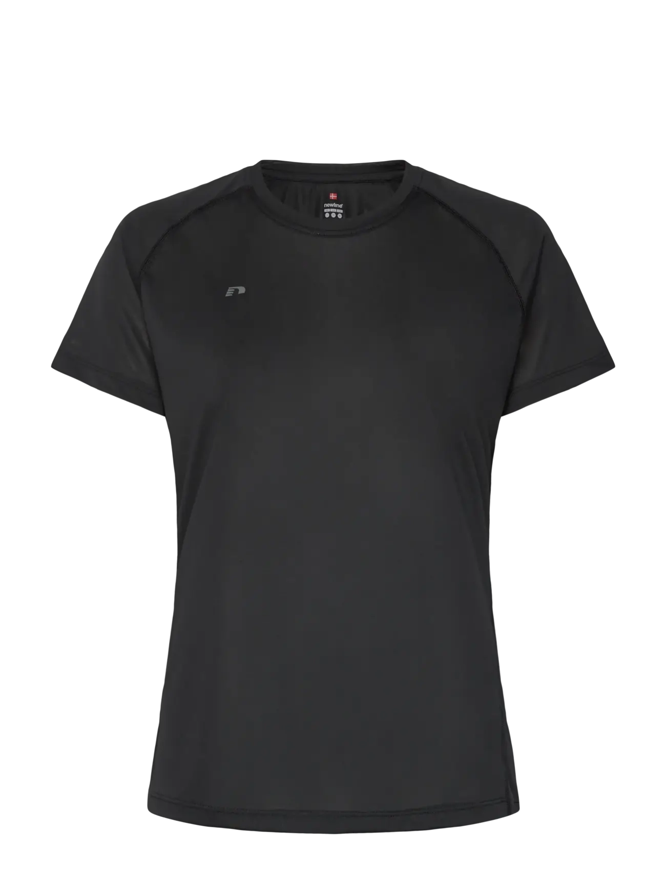 Nwlbeat W T-Shirt