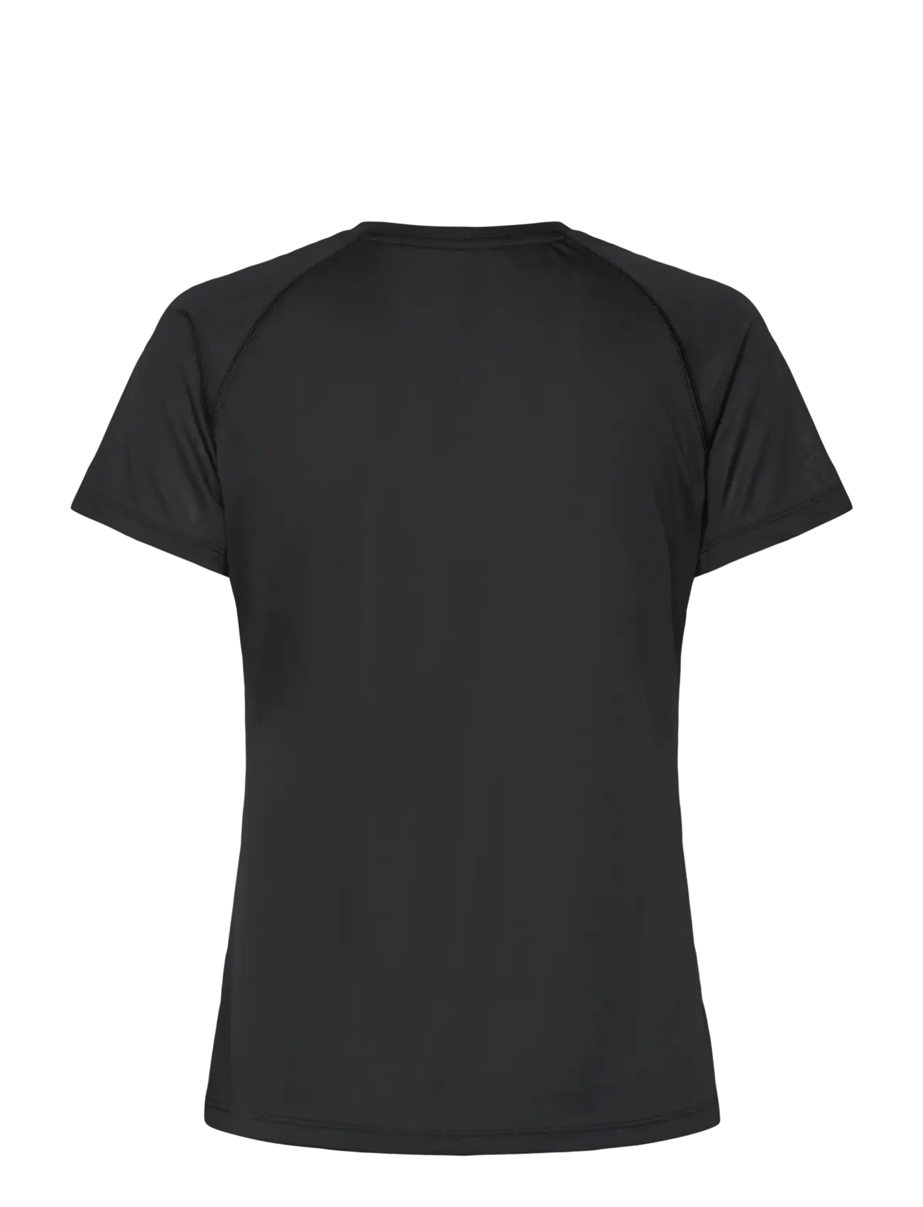 Nwlbeat W T-Shirt 2