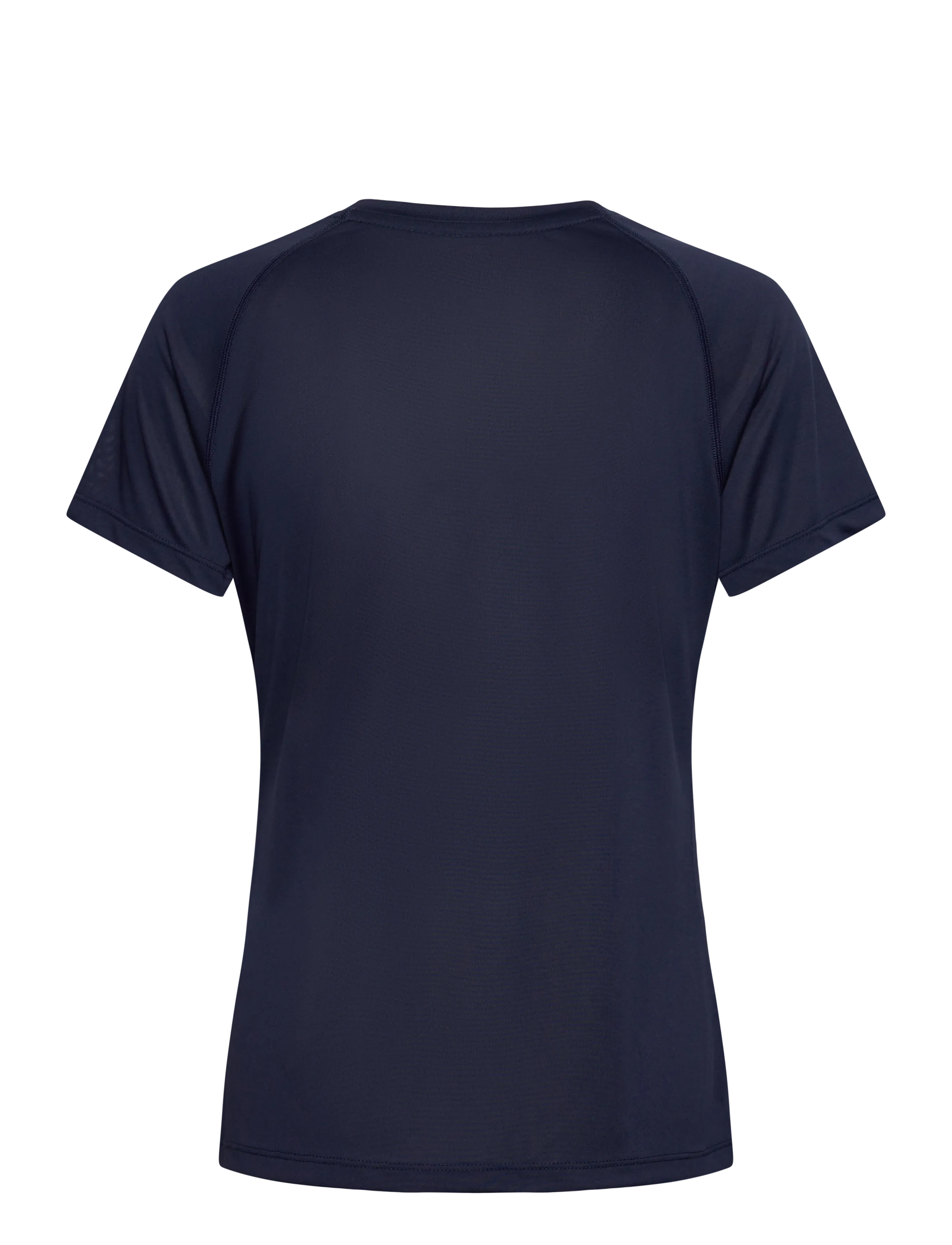 Nwlbeat W T-Shirt 2