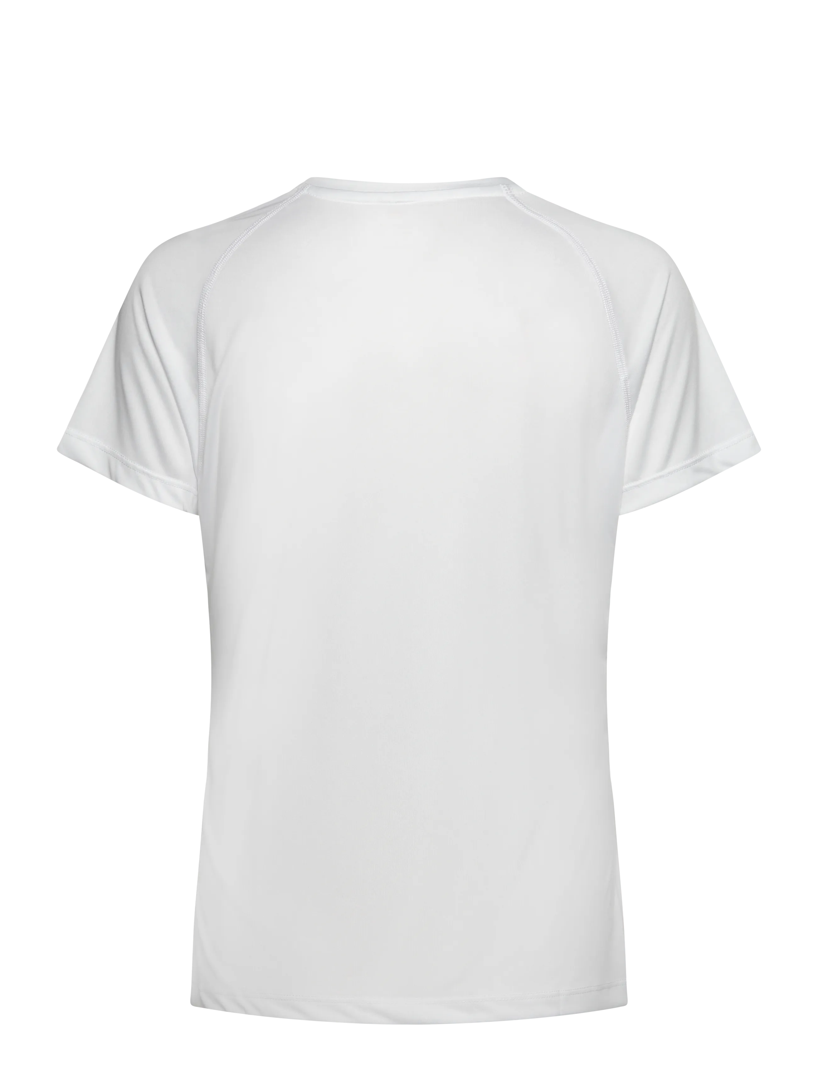 Nwlbeat W T-Shirt 2