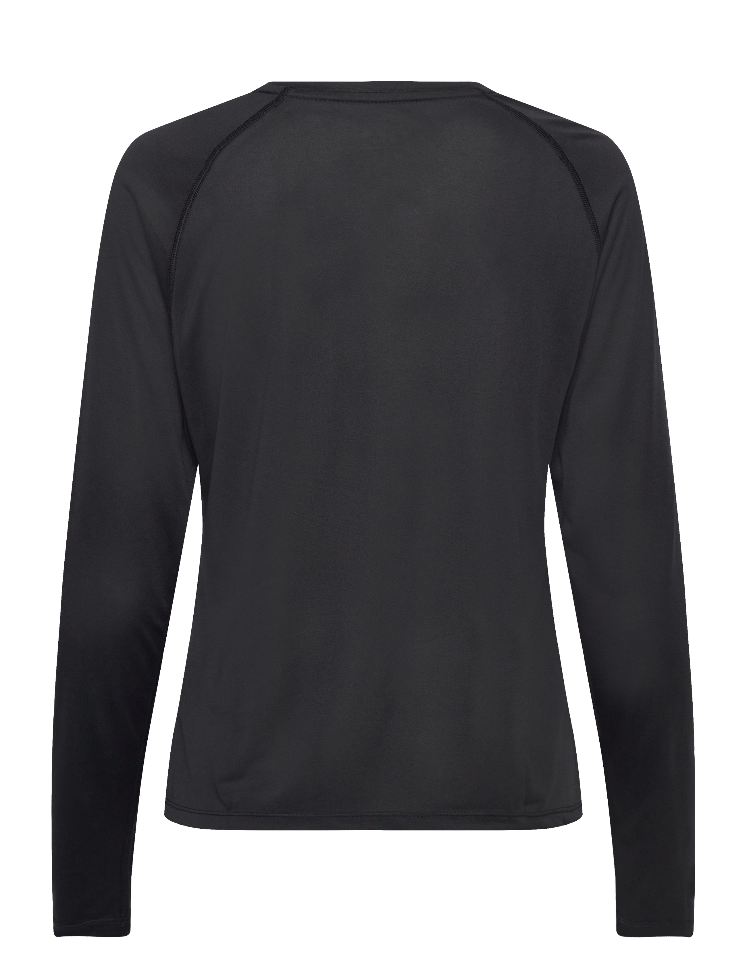 Nwlbeat W T-Shirt L/S 2