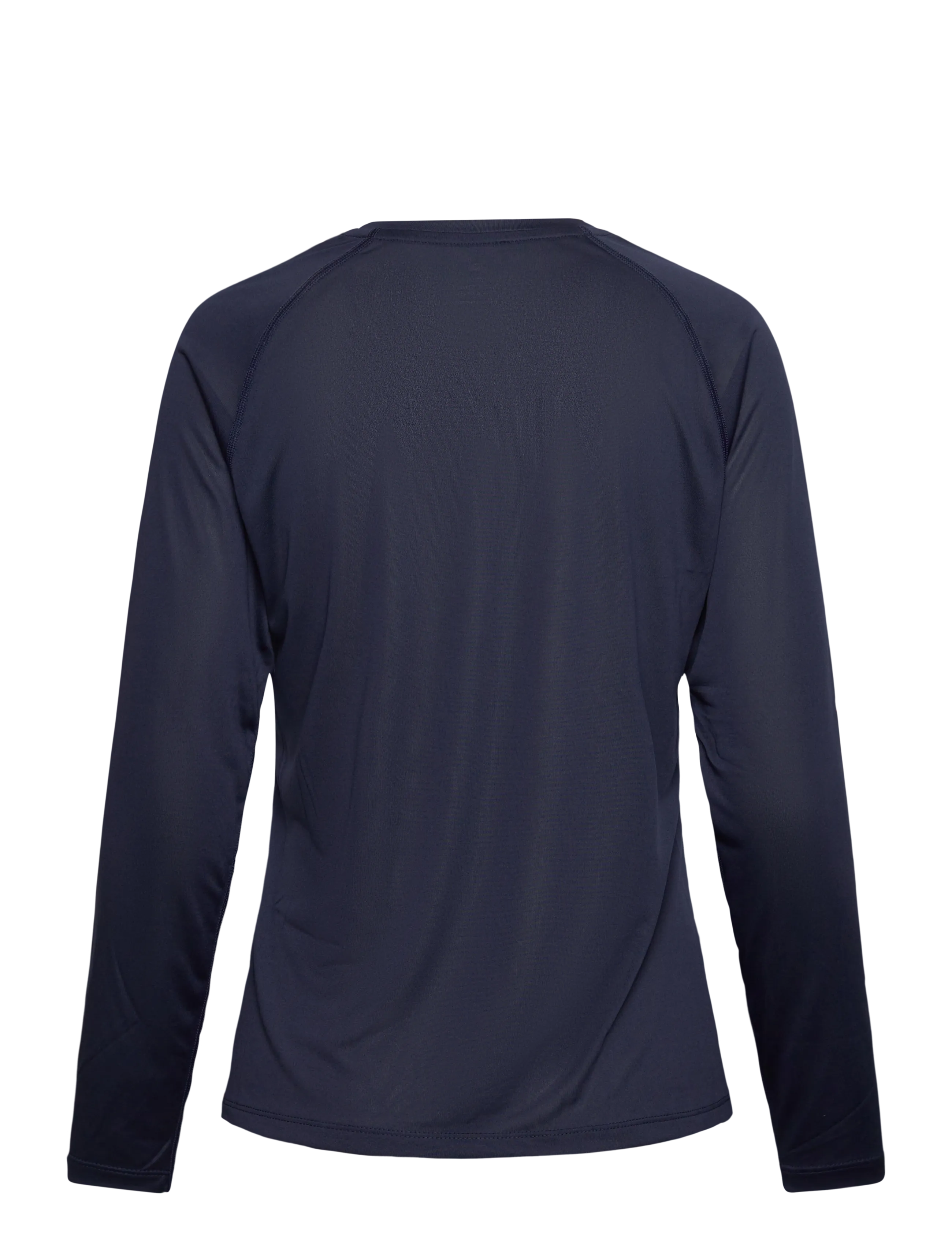 Nwlbeat W T-Shirt L/S 2