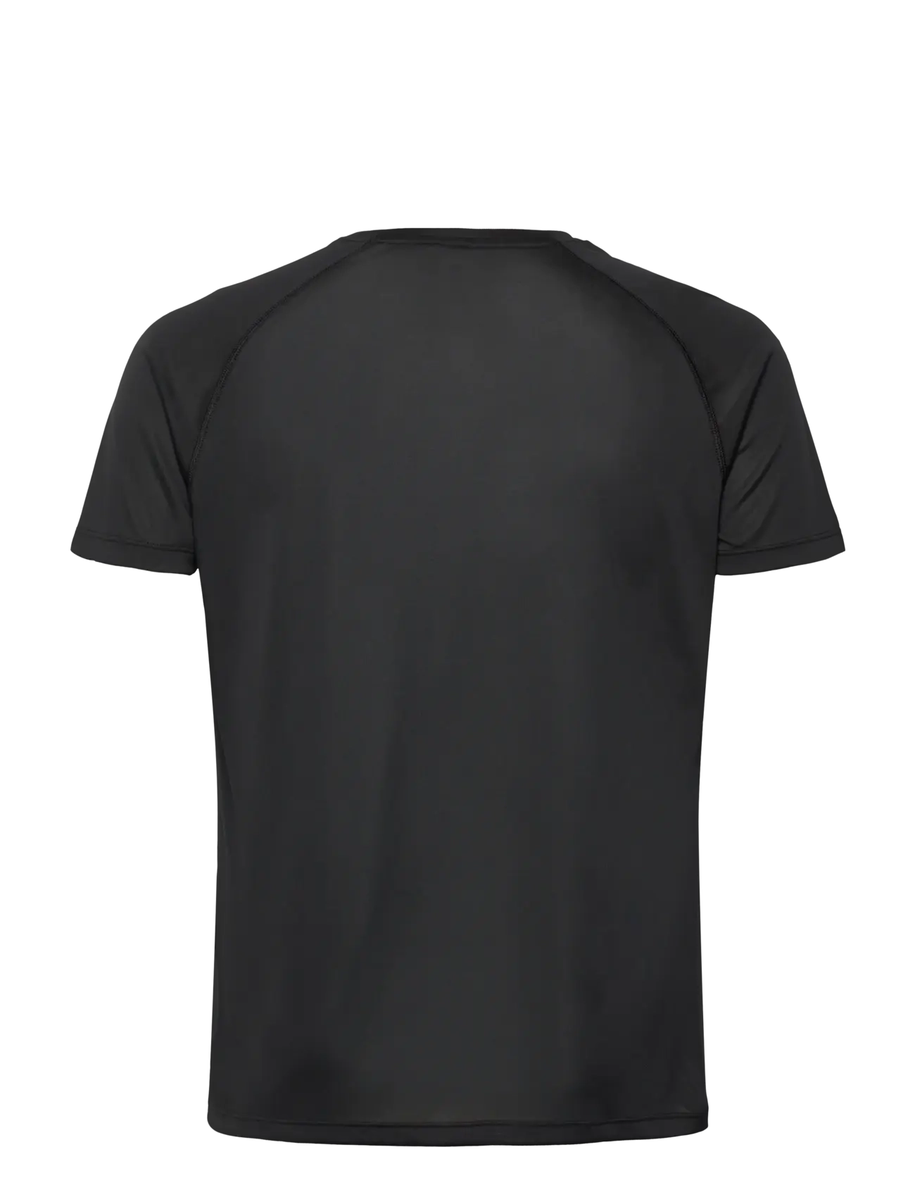 Newline - nwlBEAT T-SHIRT - t-shirts - black - 1