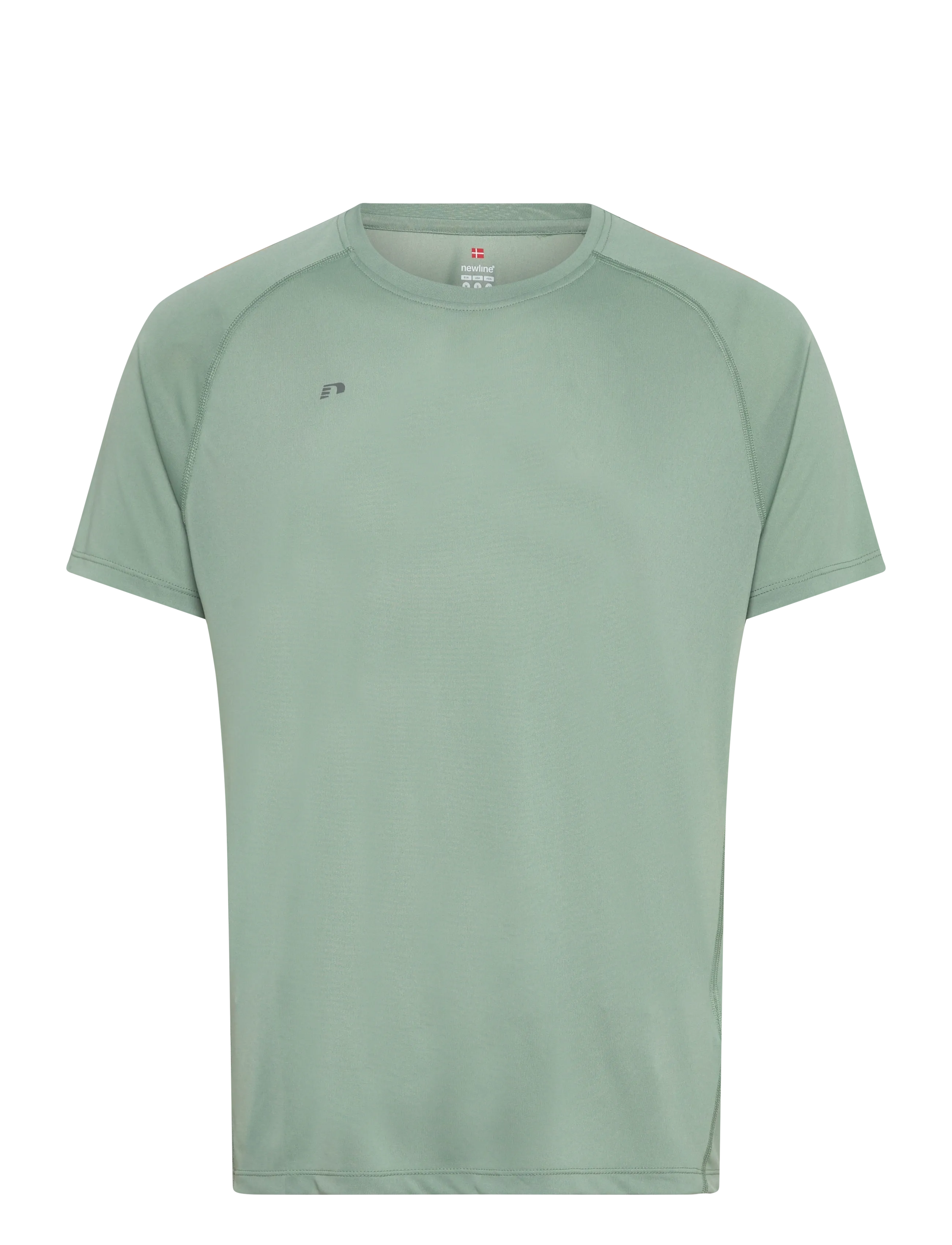 GREEN MILIEU