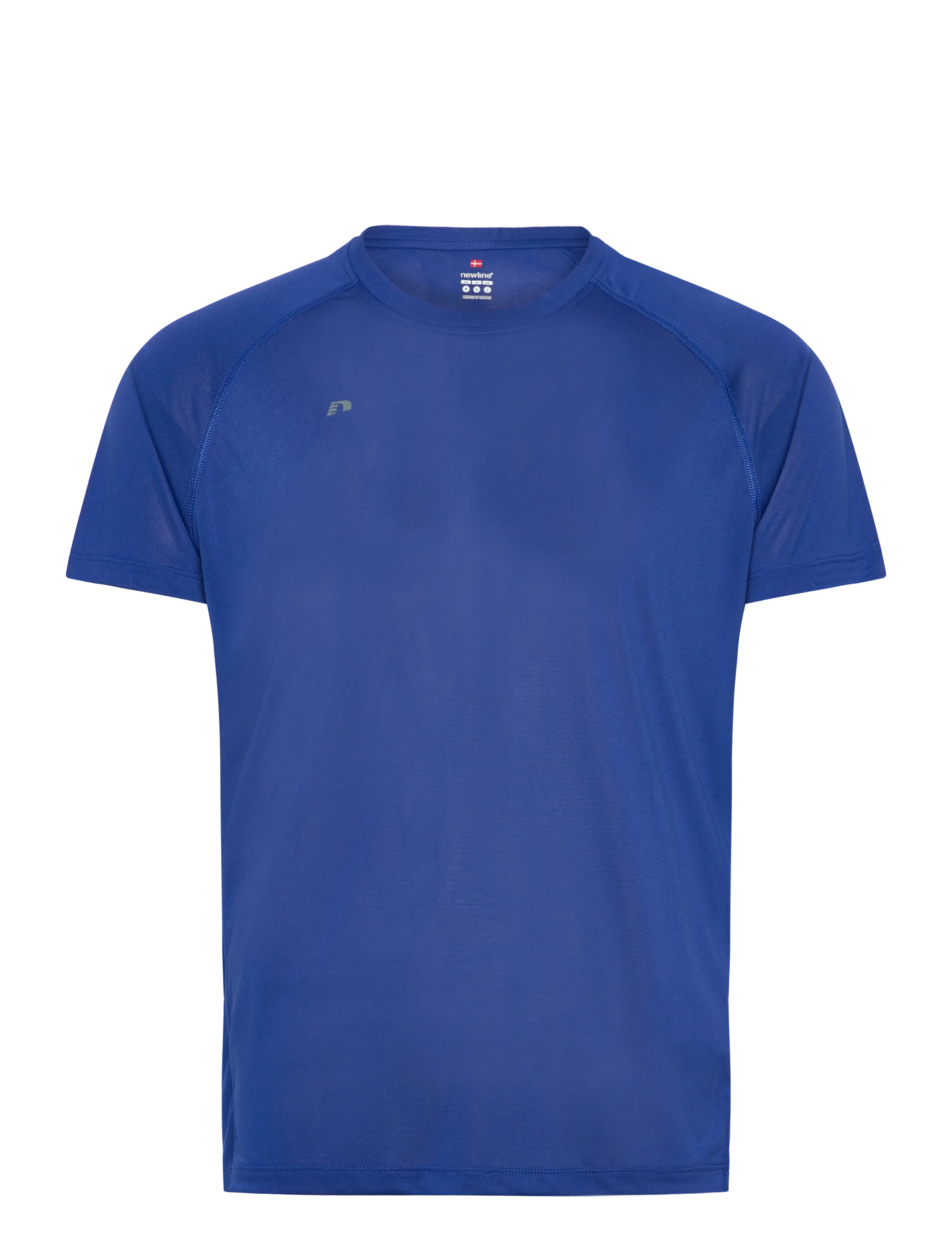 nwlBEAT T-SHIRT - SURF THE WEB