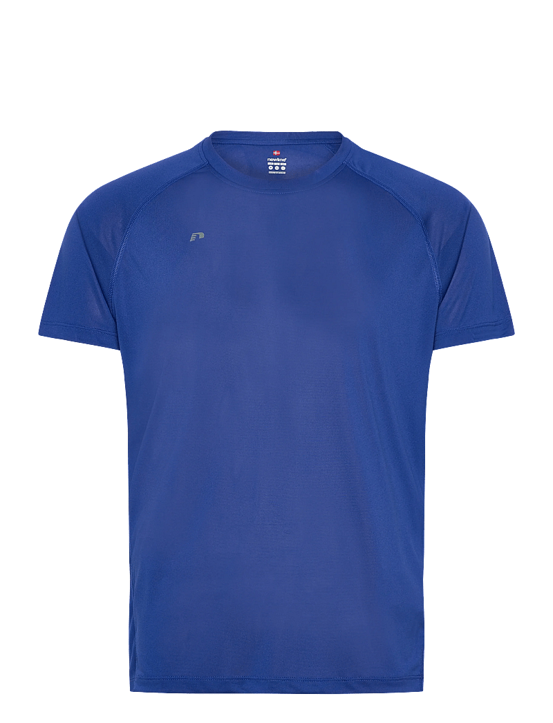 Newline - nwlBEAT T-SHIRT - t-krekli - surf the web - 0