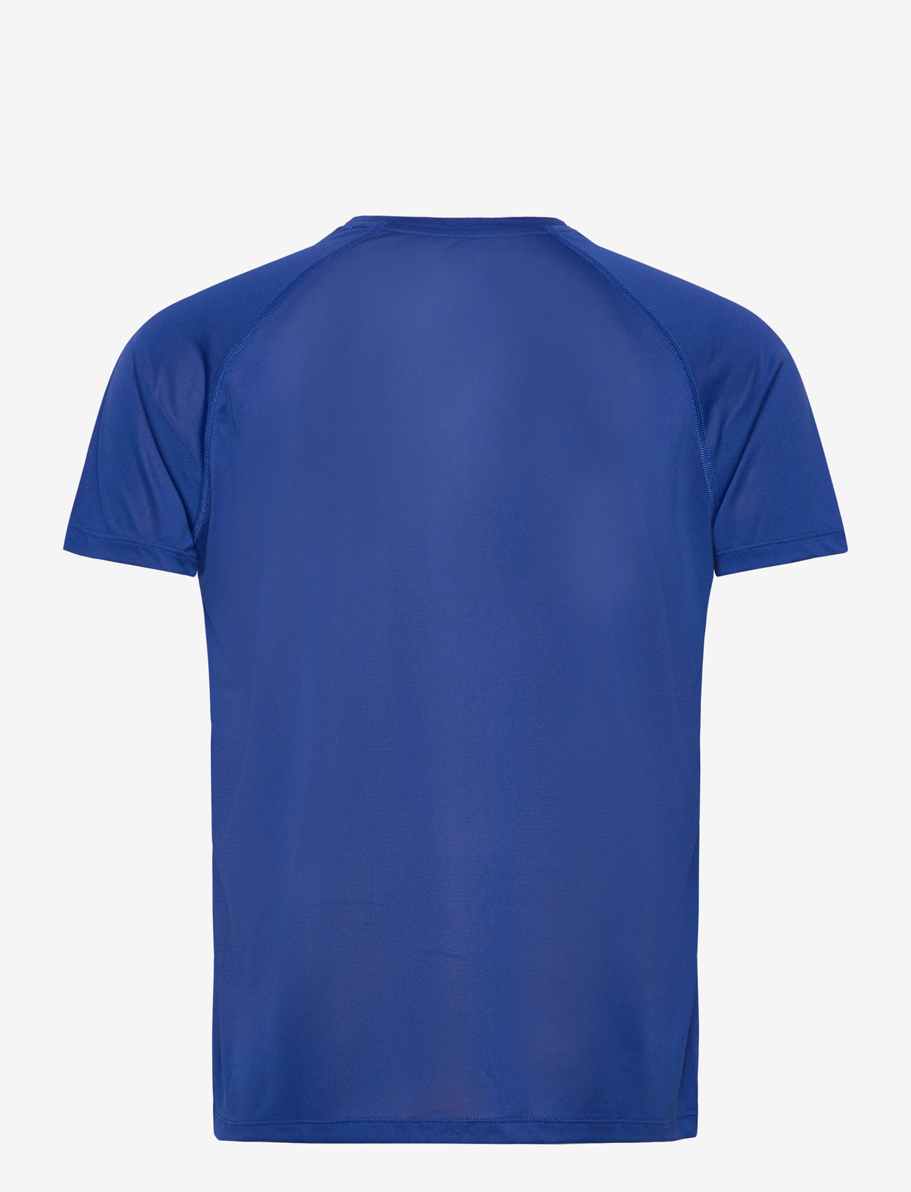 Newline - nwlBEAT T-SHIRT - t-krekli - surf the web - 1