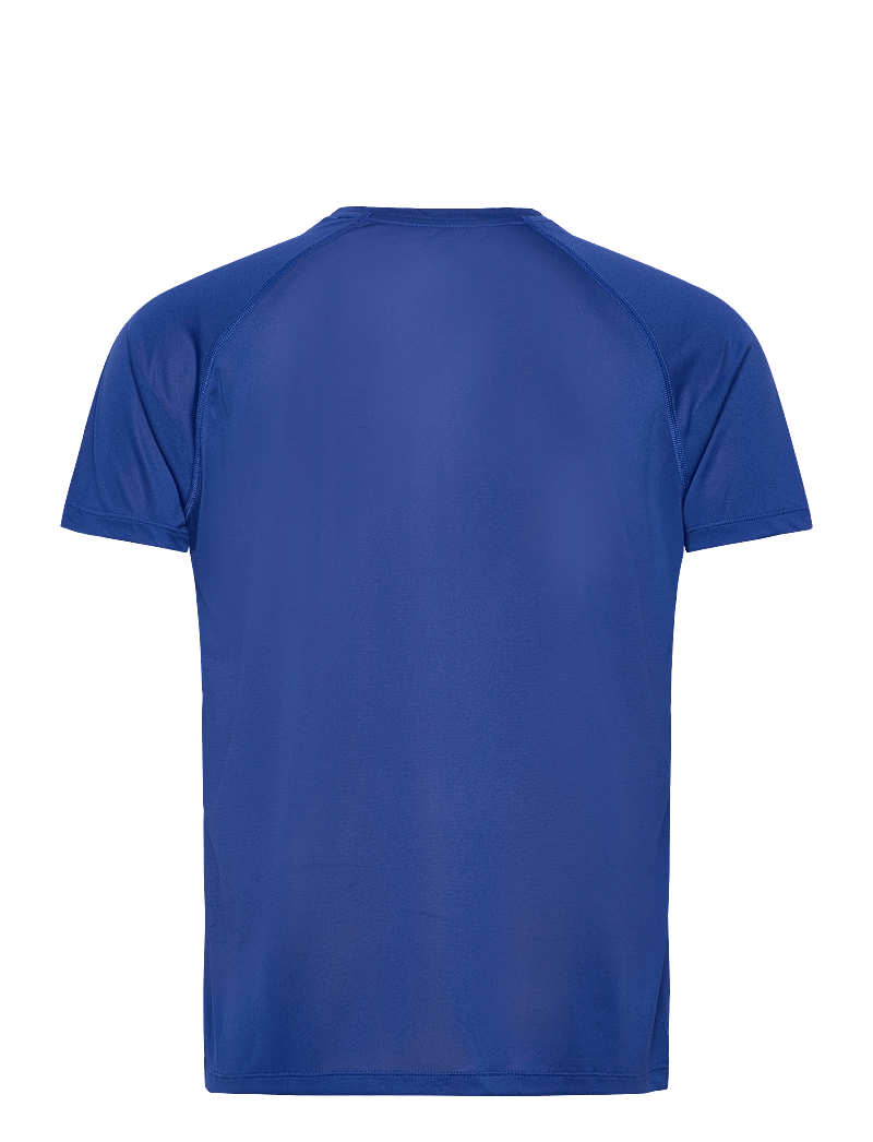 Newline - nwlBEAT T-SHIRT - t-krekli - surf the web - 1