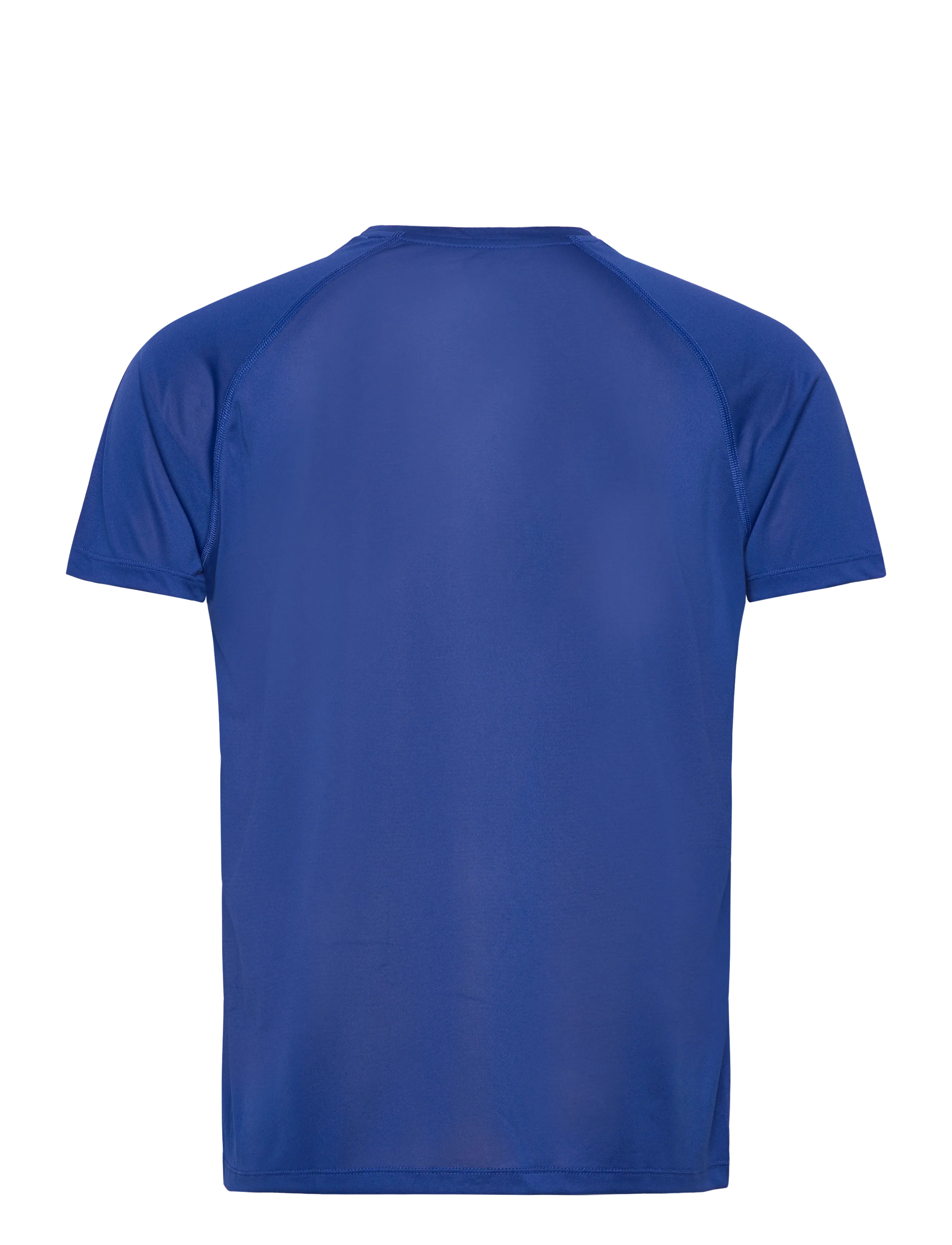 Newline - nwlBEAT T-SHIRT - t-shirts - surf the web - 1