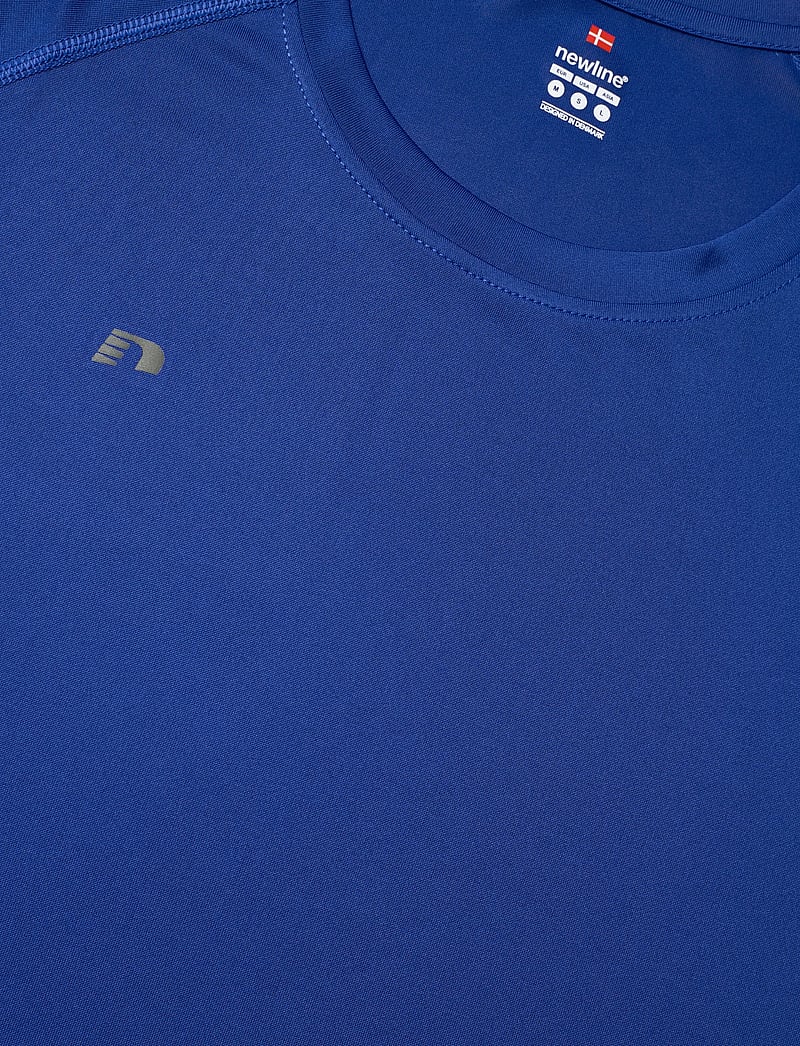 Newline - nwlBEAT T-SHIRT - t-krekli - surf the web - 2