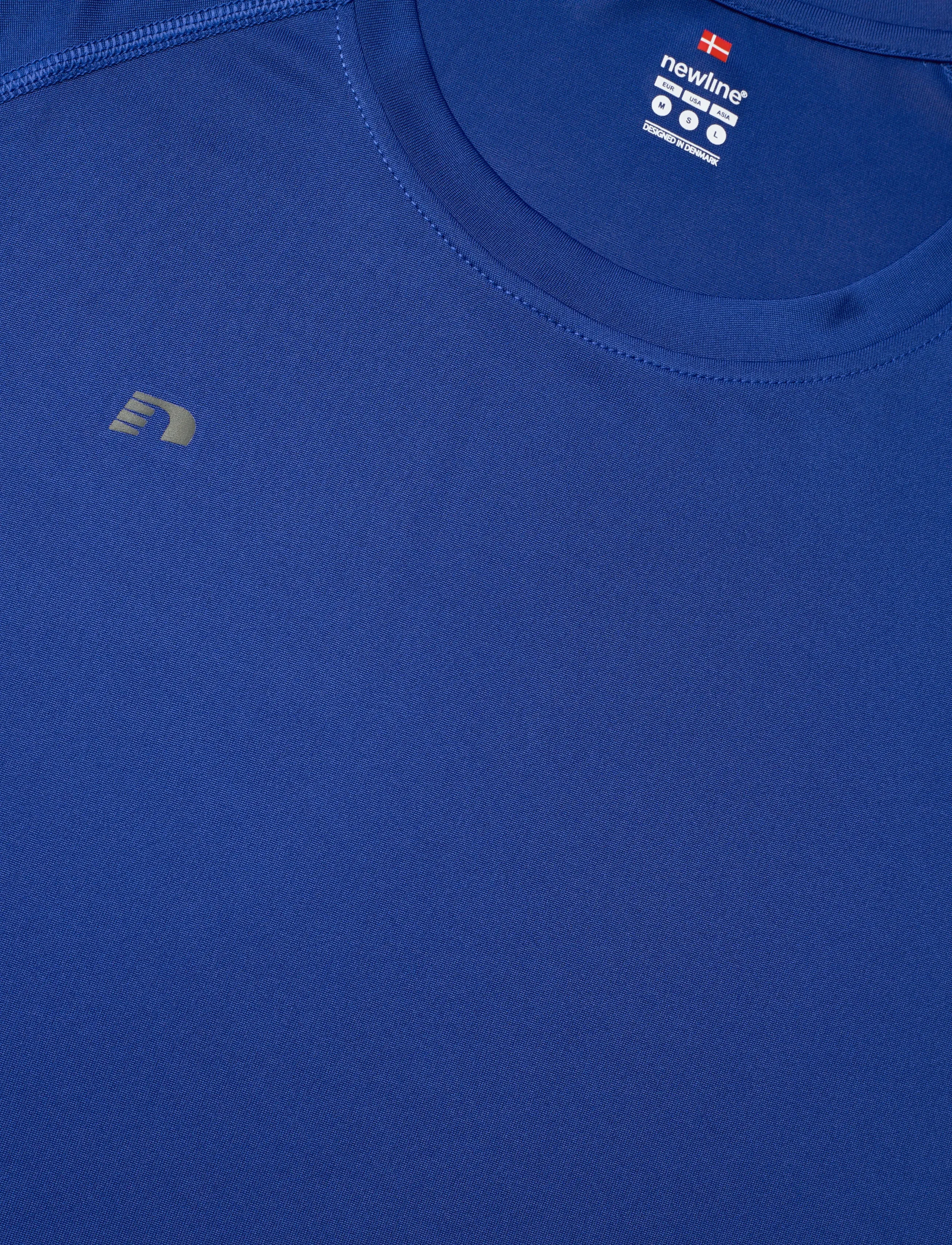 Newline - nwlBEAT T-SHIRT - t-shirts - surf the web - 2