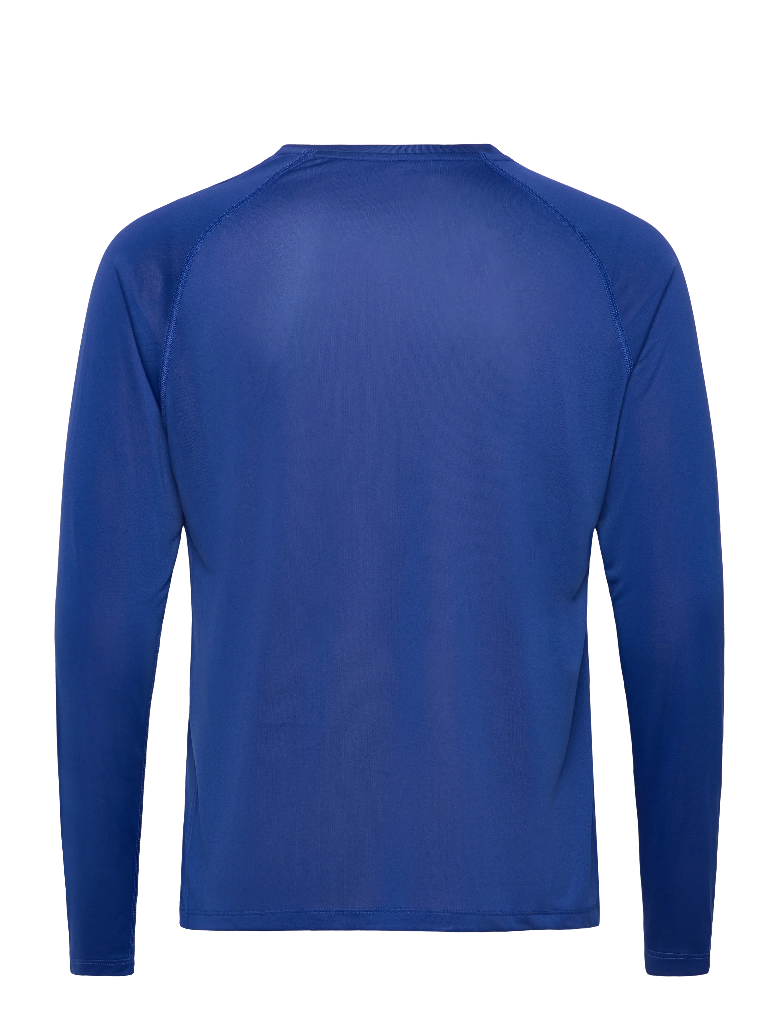 Newline - nwlBEAT T-SHIRT L/S - langærmede t-shirts - surf the web - 1