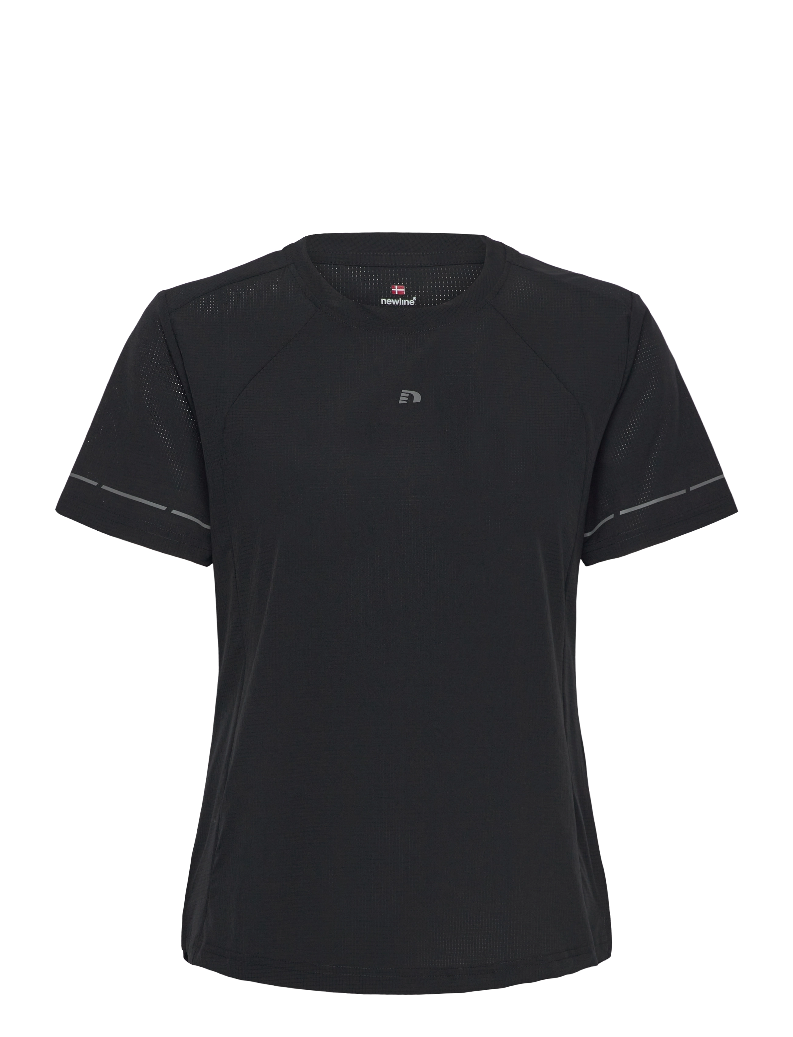 Nwlbreathe W T-Shirt