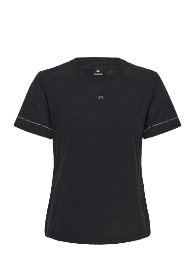 Newline nwlBEAT T-SHIRT W (XL) - acquista su Newline nwlBEAT T-SHIRT W (XL) - acquista su