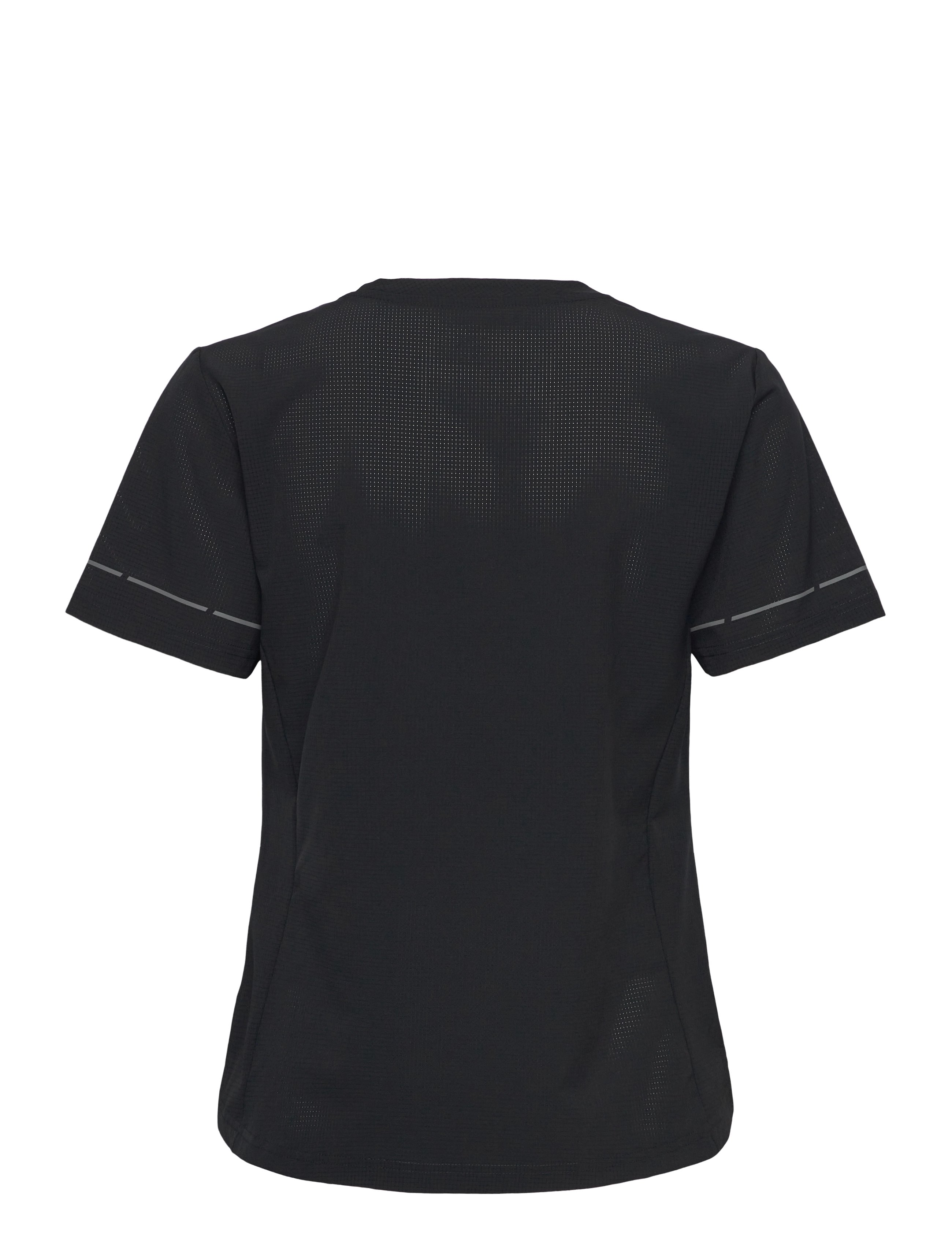 Nwlbreathe W T-Shirt 2