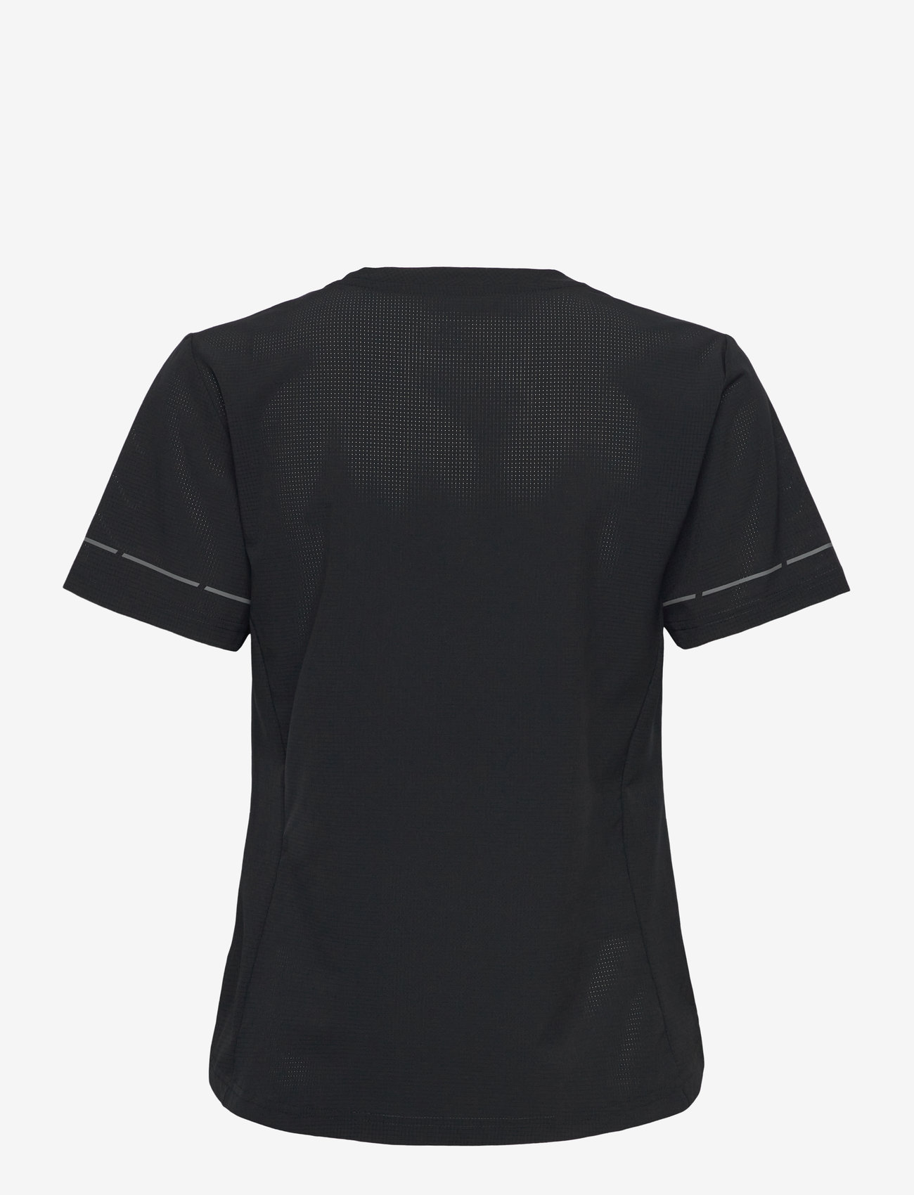 Newline - nwlBREATHE W T-SHIRT - t-särgid - black - 1
