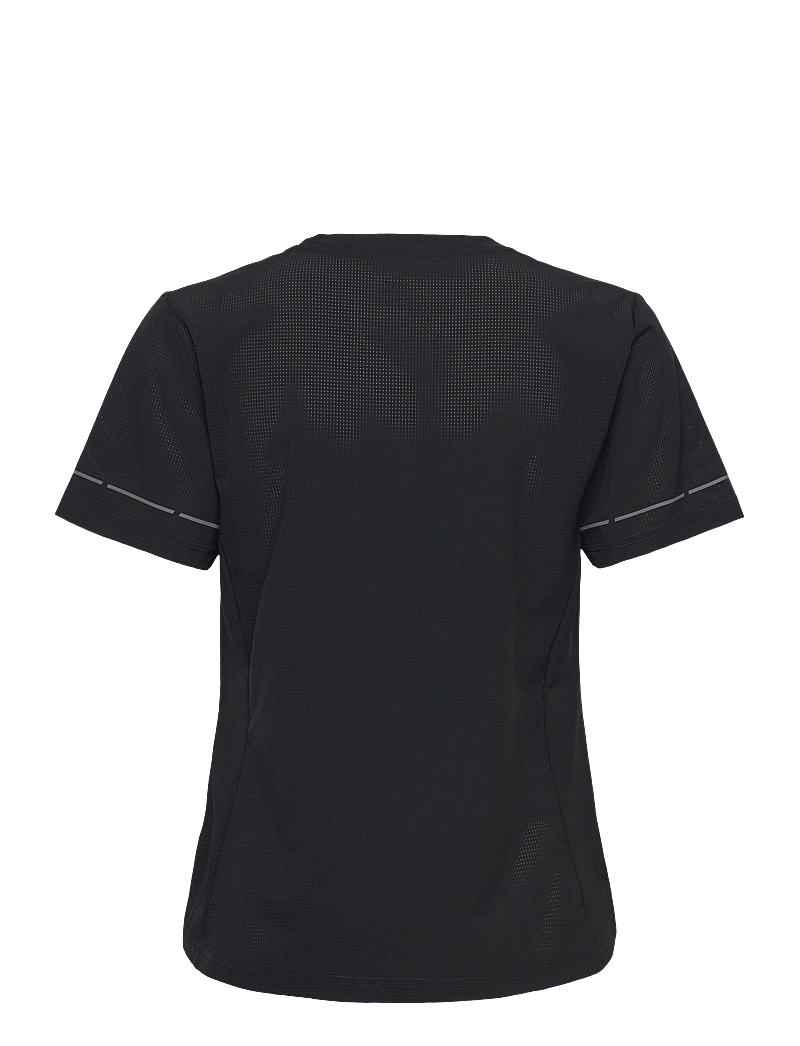 Newline - nwlBREATHE W T-SHIRT - t-särgid - black - 1