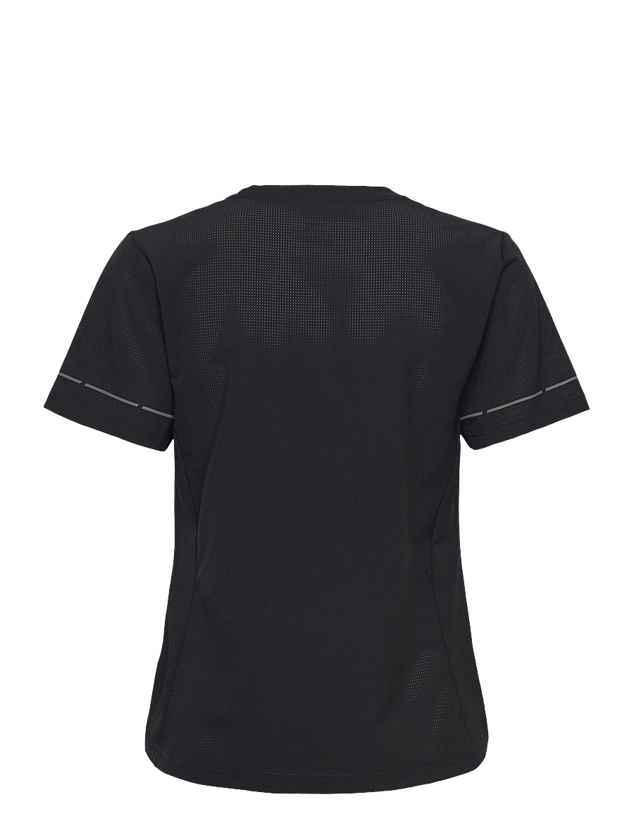 Newline - nwlBREATHE W T-SHIRT - t-paidat - black - 1