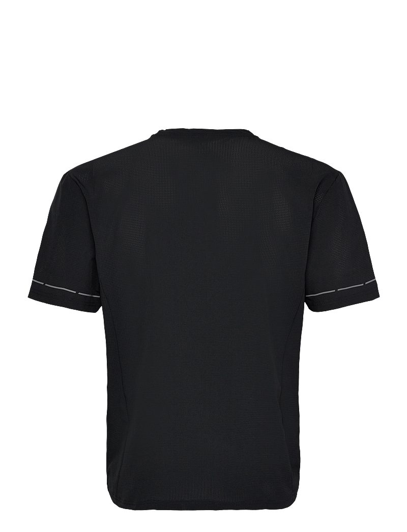 Newline - nwlBREATHE T-SHIRT - t-shirts - black - 1