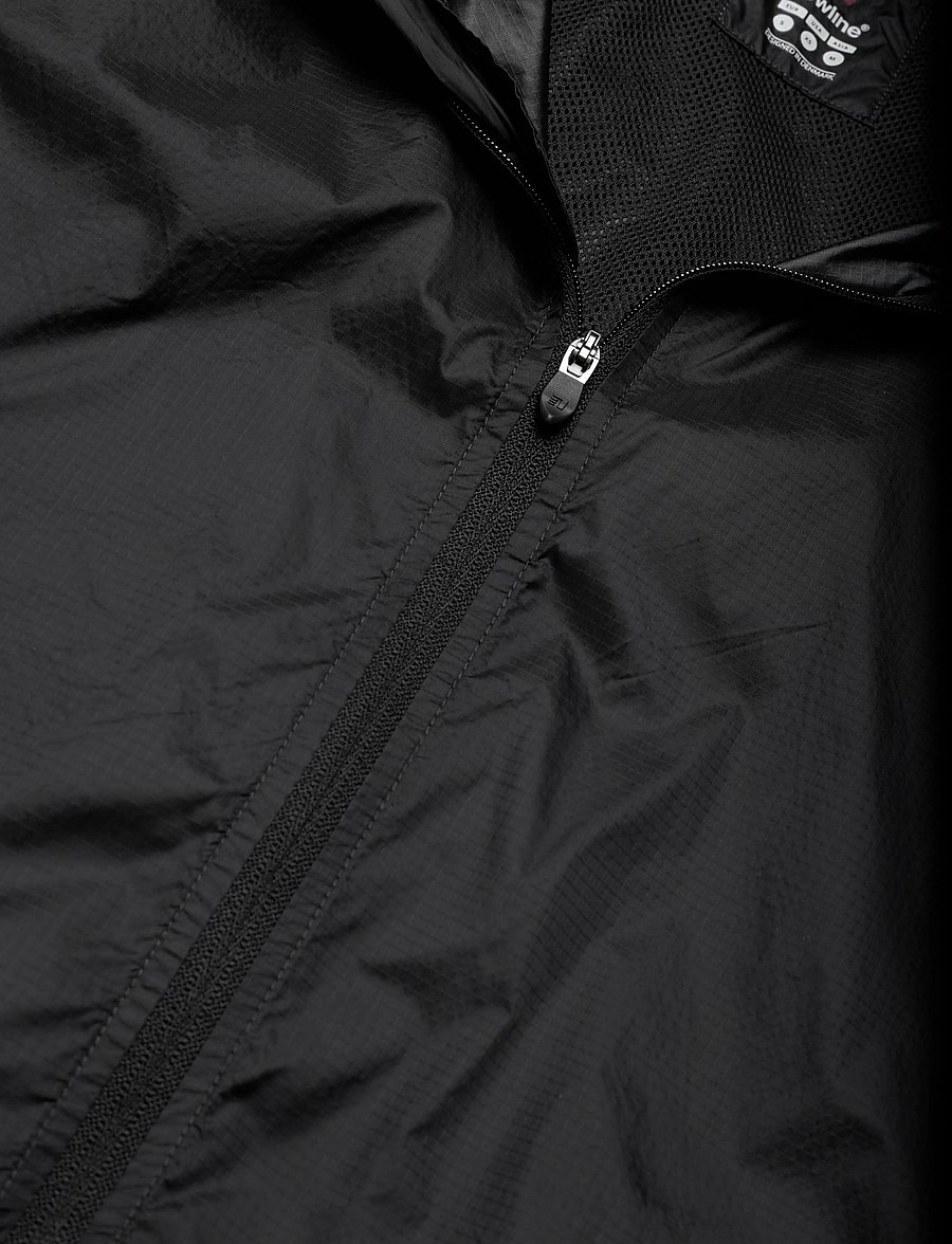 Newline - nwlPACKABLE TRAIL W JACKET - sports jackets - black - 2