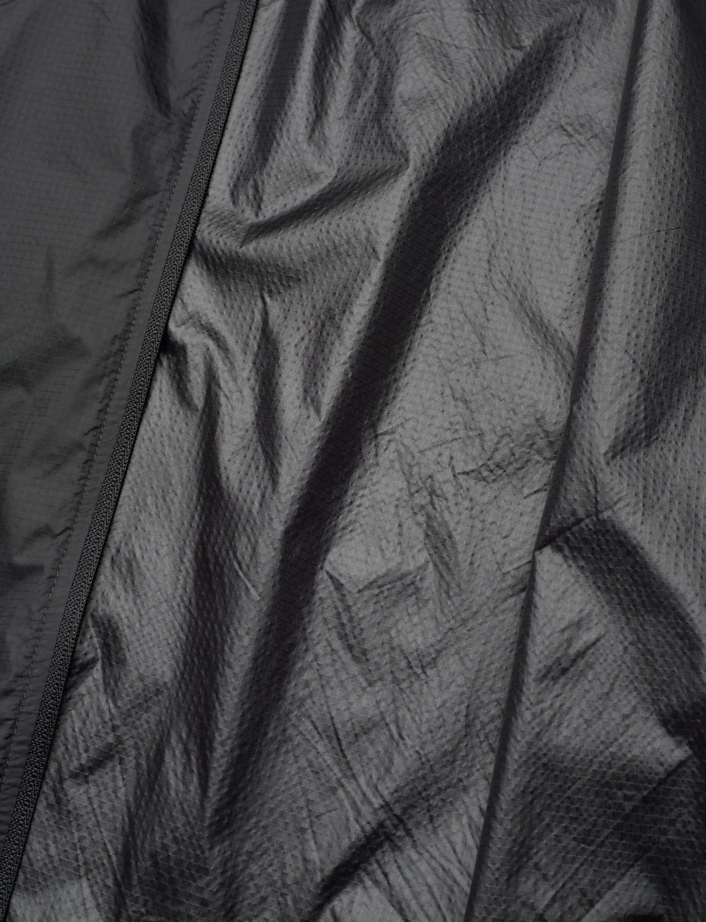 Newline - nwlPACKABLE TRAIL JACKET - sportsjakker - black - 5