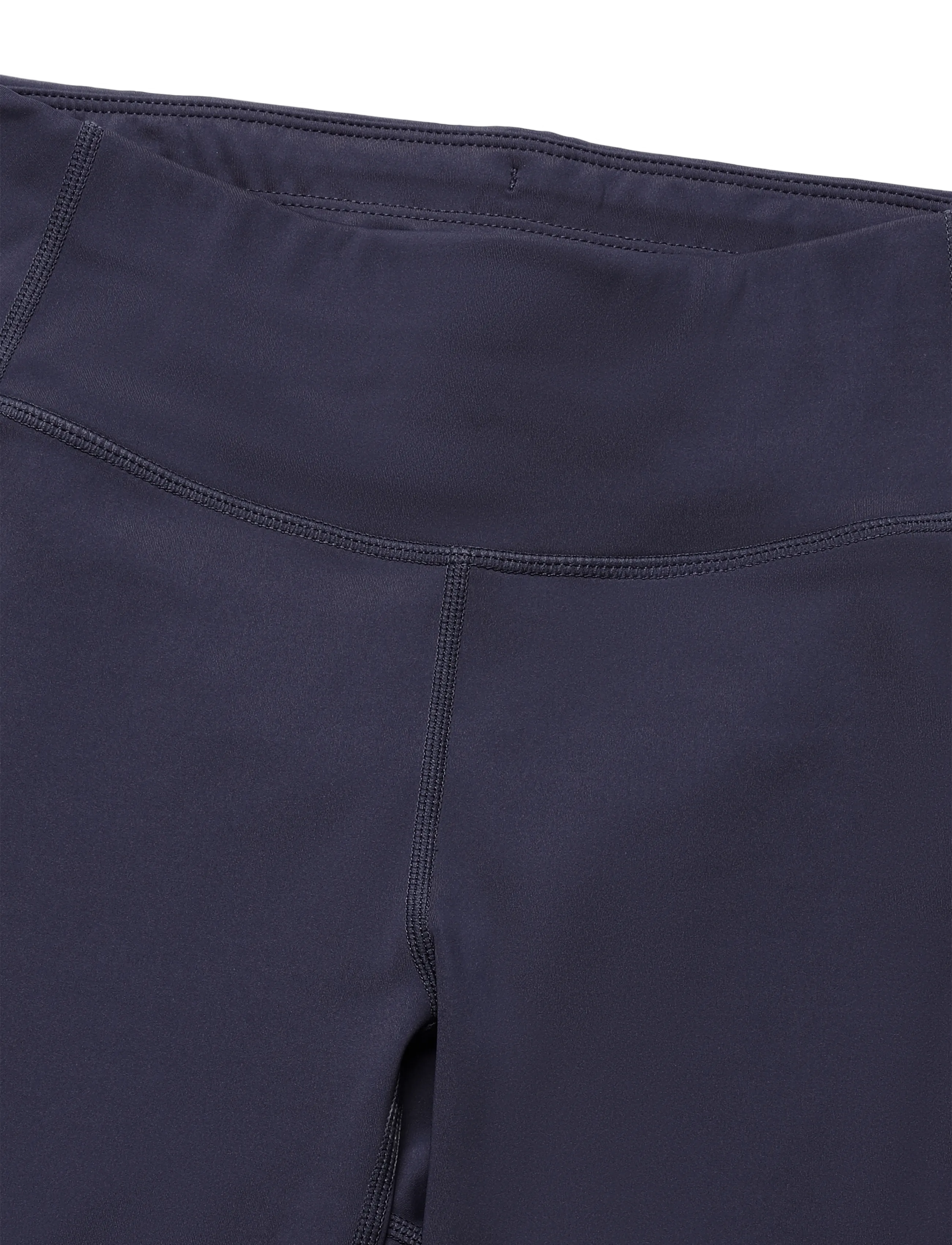 Newline - nwlRACE HW POCKET W SHORT TIGHTS - löpartights - burnt ash - 2