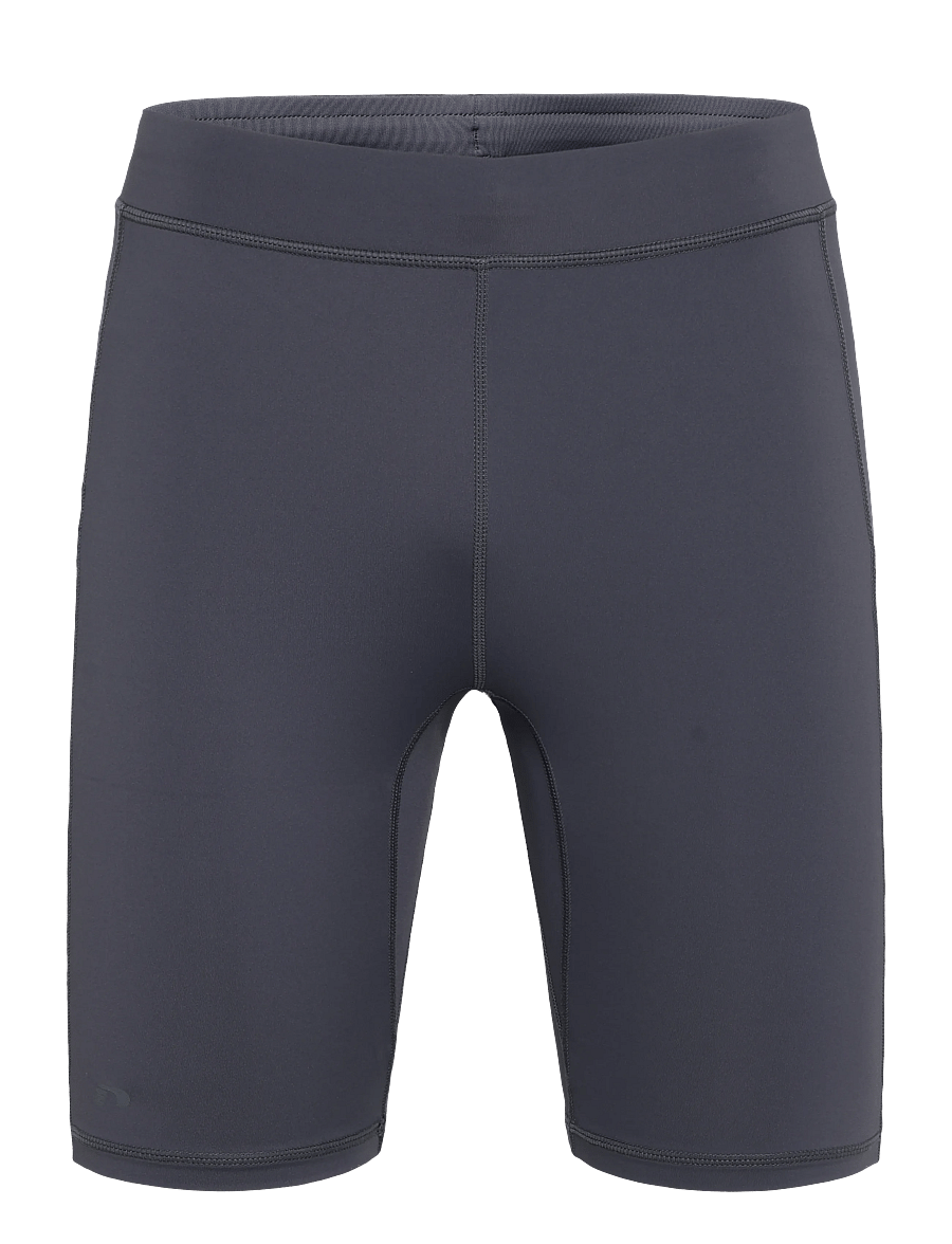 Newline - nwlRACE NW POCKET SHORT TIGHTS - laufshorts - burnt ash - 0