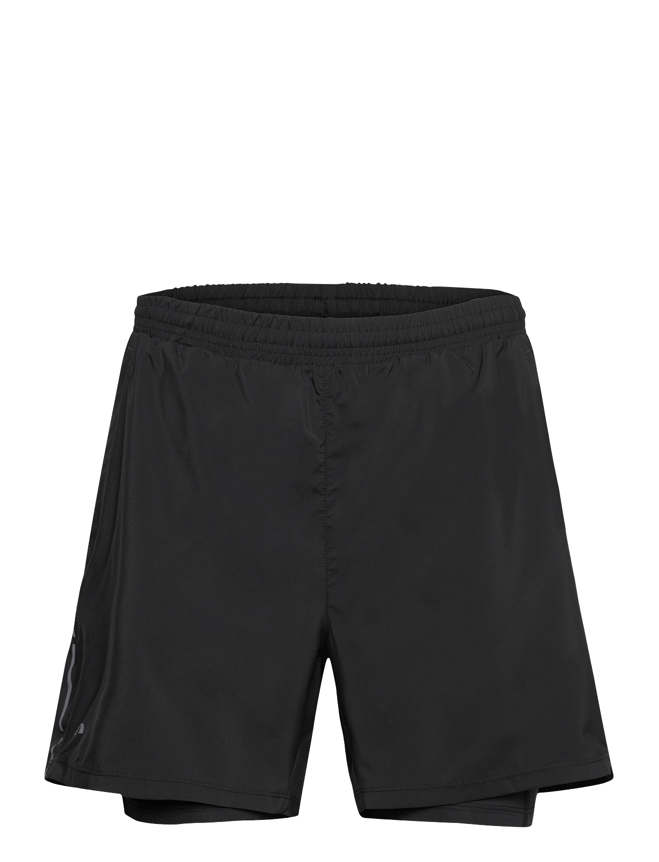 nwlFAST 2IN1 SHORTS