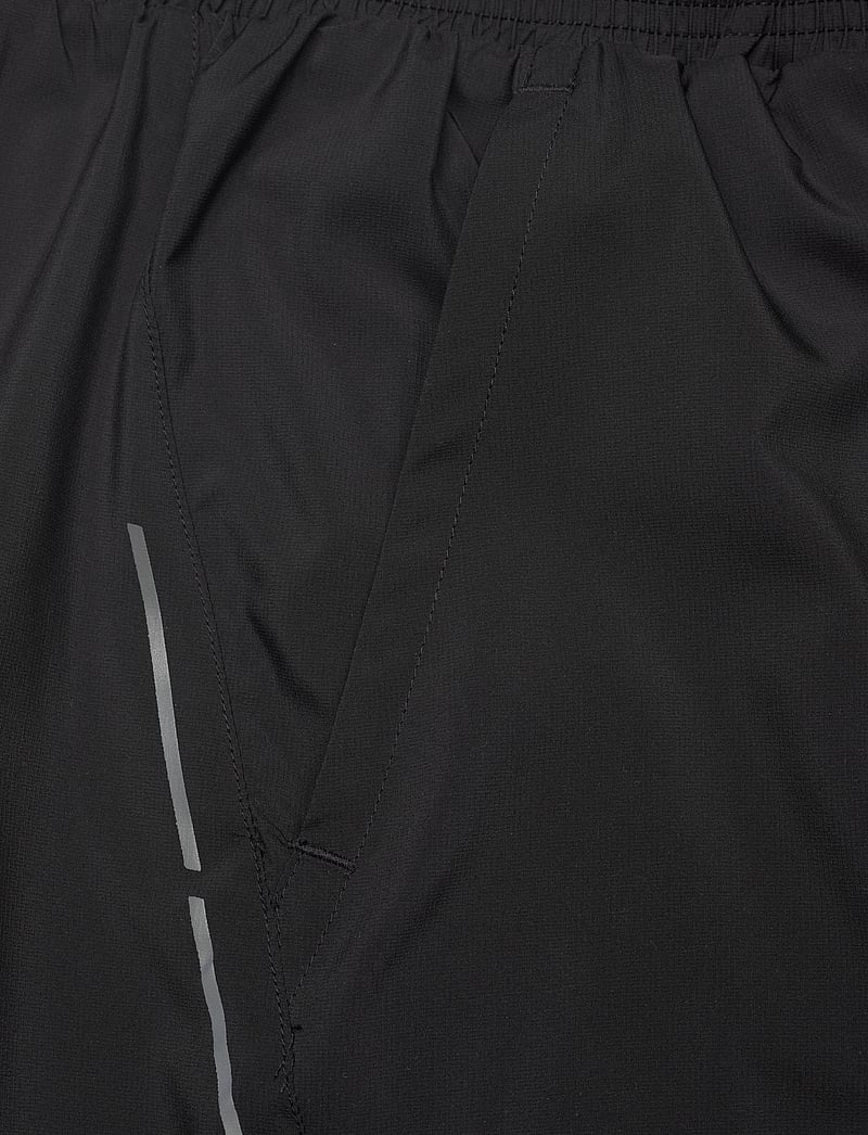 Newline - nwlFAST 2IN1 SHORTS - laufshorts - black - 2