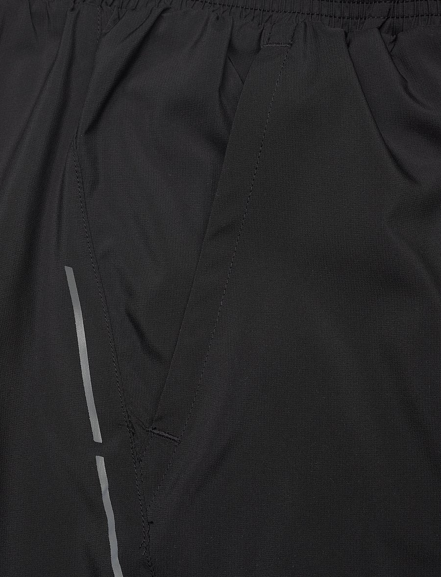 Newline - nwlFAST 2IN1 SHORTS - laufshorts - black - 2