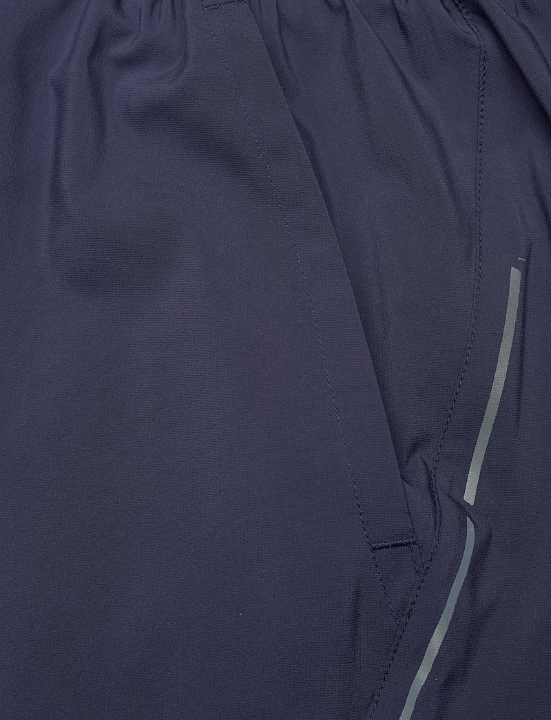 Newline - nwlFAST 2IN1 SHORTS - laufshorts - black iris 2 - 2