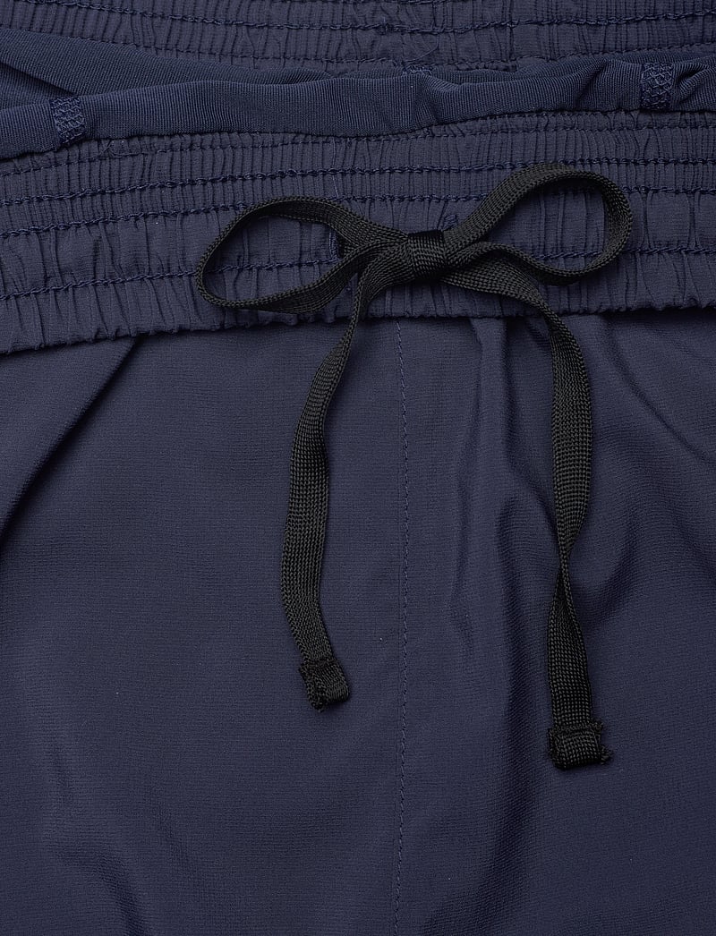 Newline - nwlFAST 2IN1 SHORTS - laufshorts - black iris 2 - 3