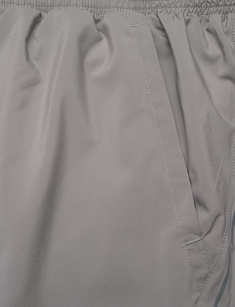 Newline - nwlFAST 2IN1 SHORTS - lühikesed jooksupüksid - titanium - 2