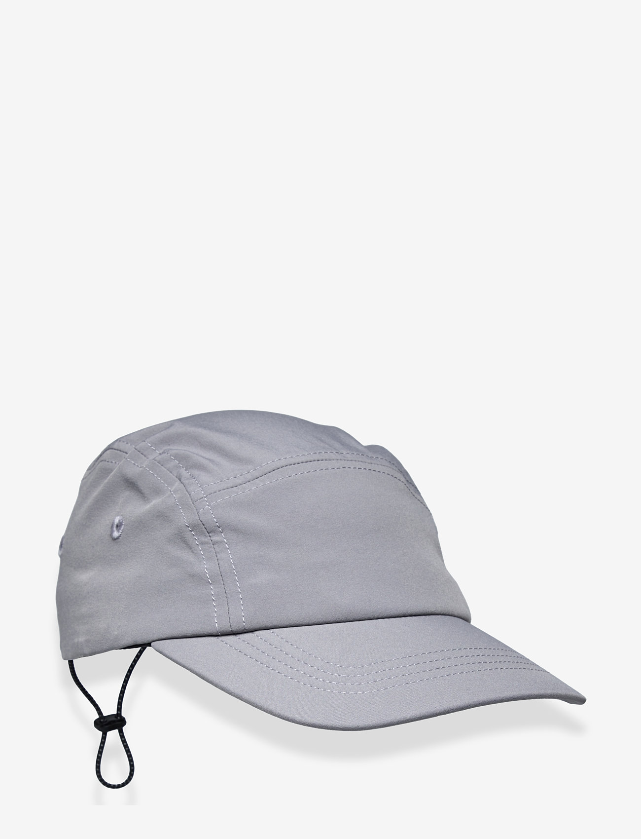 Newline - nwlRUNNING CAP - julegaver under 300kr - titanium - 0