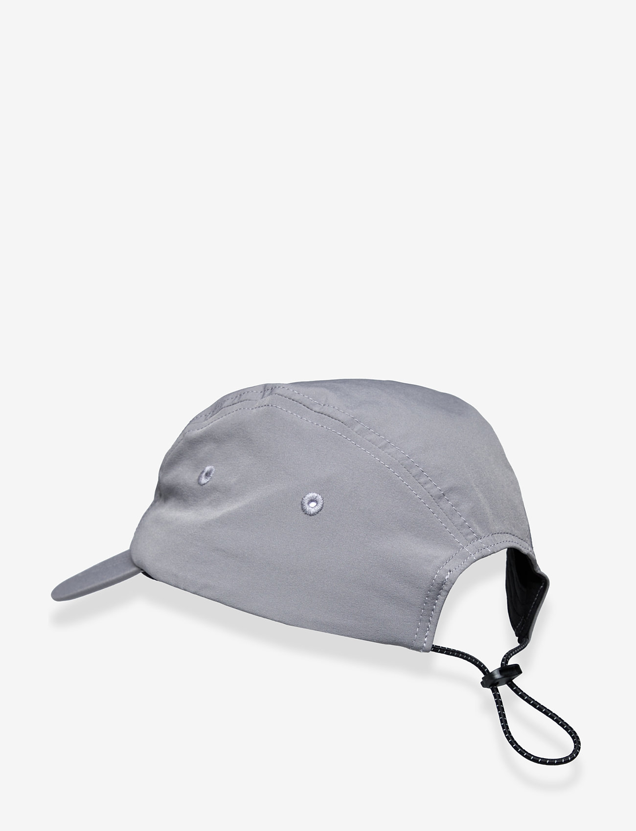 Newline - nwlRUNNING CAP - julegaver under 300kr - titanium - 1