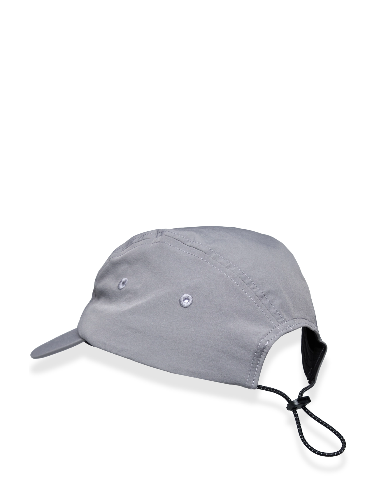 Newline - nwlRUNNING CAP - madalaimad hinnad - titanium - 1