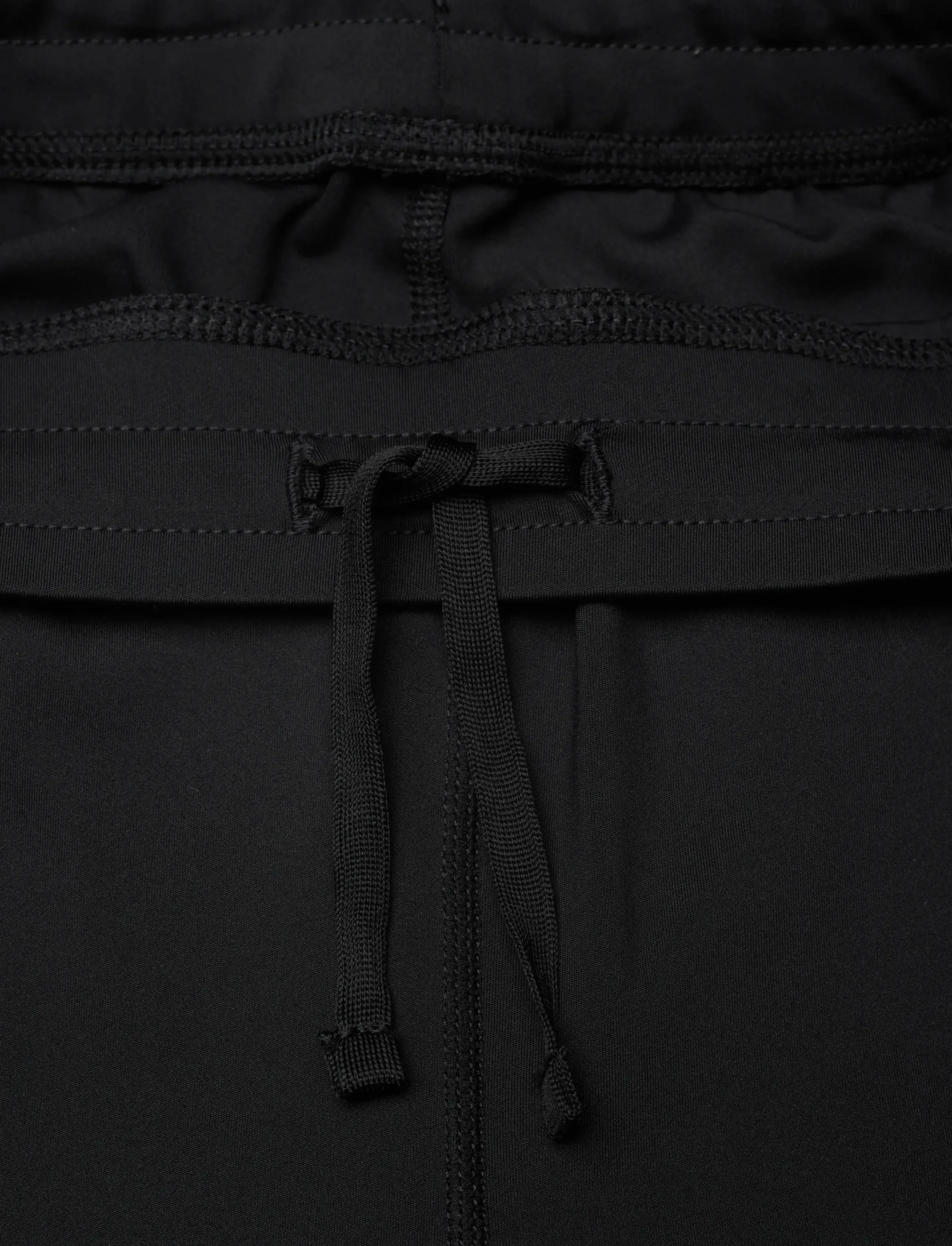 Newline - nwlRACE POCKET TIGHTS - trainingstights - black - 5