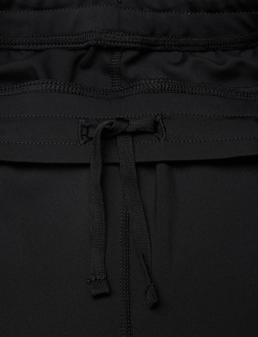 Newline - nwlRACE POCKET TIGHTS - løbetights - black - 5