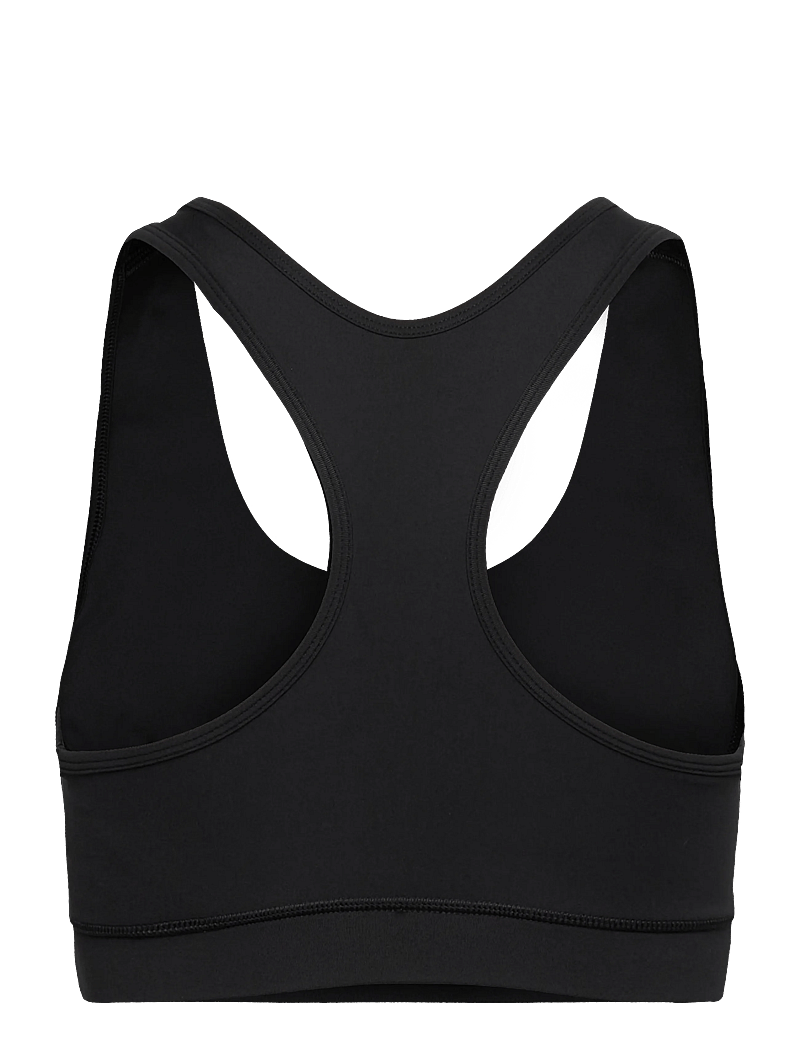 Newline - nwlLEAN SPORTS BRA - sport bh:ar - black - 1