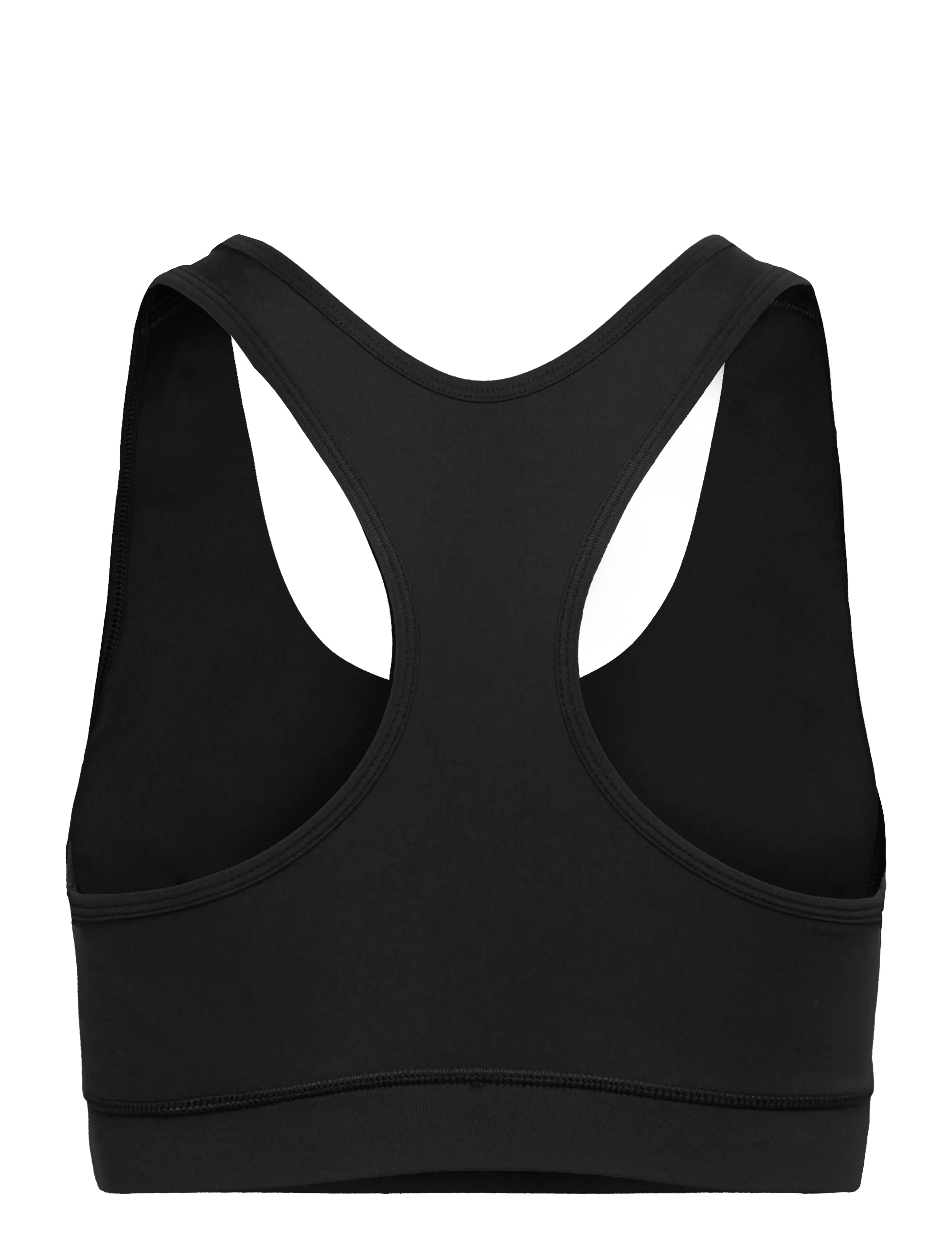 Newline - nwlLEAN SPORTS BRA - sport-bhs - black - 1