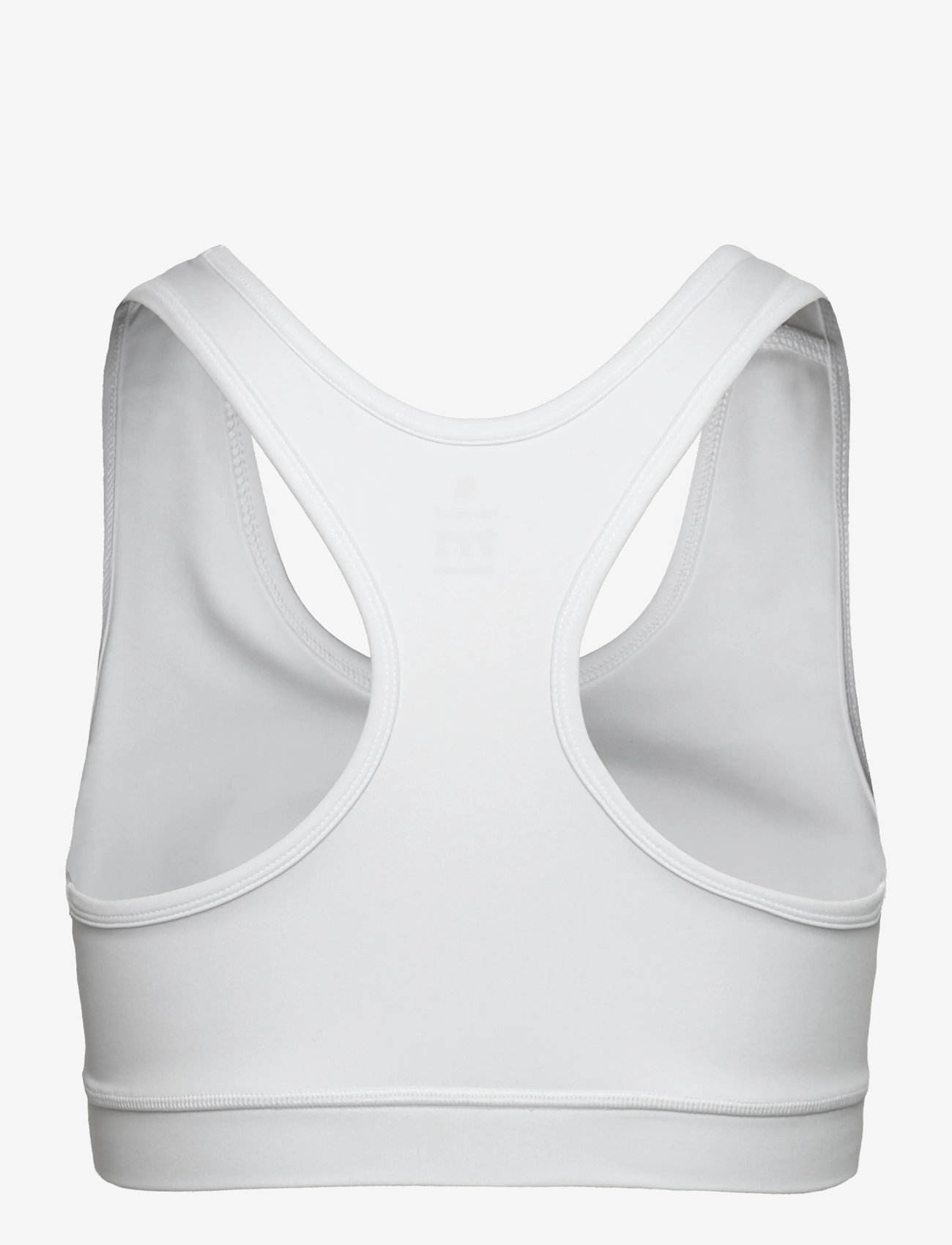 Newline - nwlLEAN SPORTS BRA - lägsta priserna - white - 1
