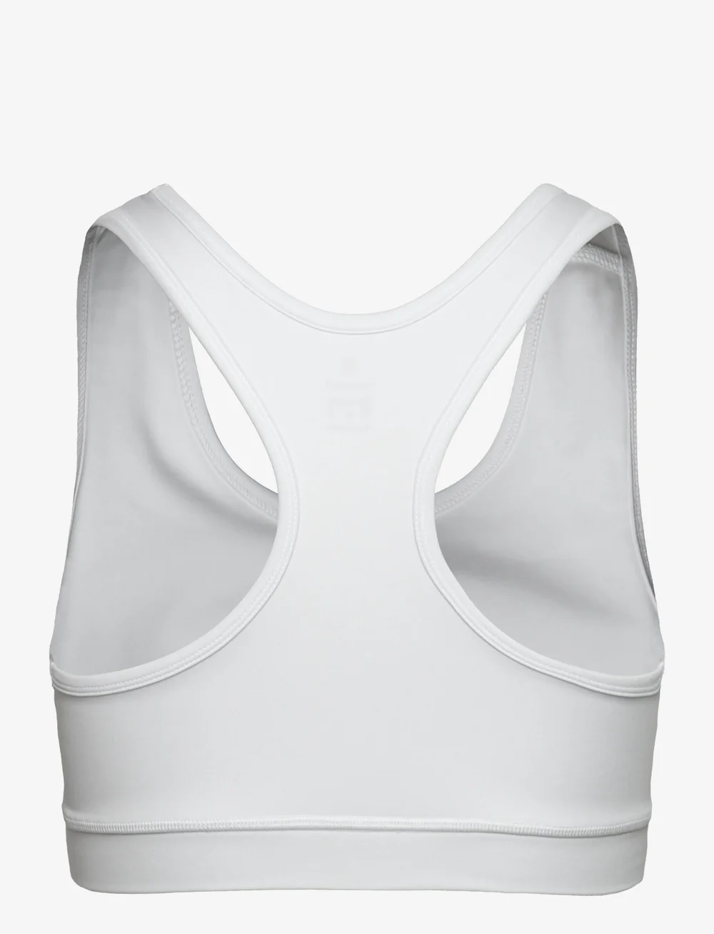 Newline - nwlLEAN SPORTS BRA - sport-bhs - white - 1