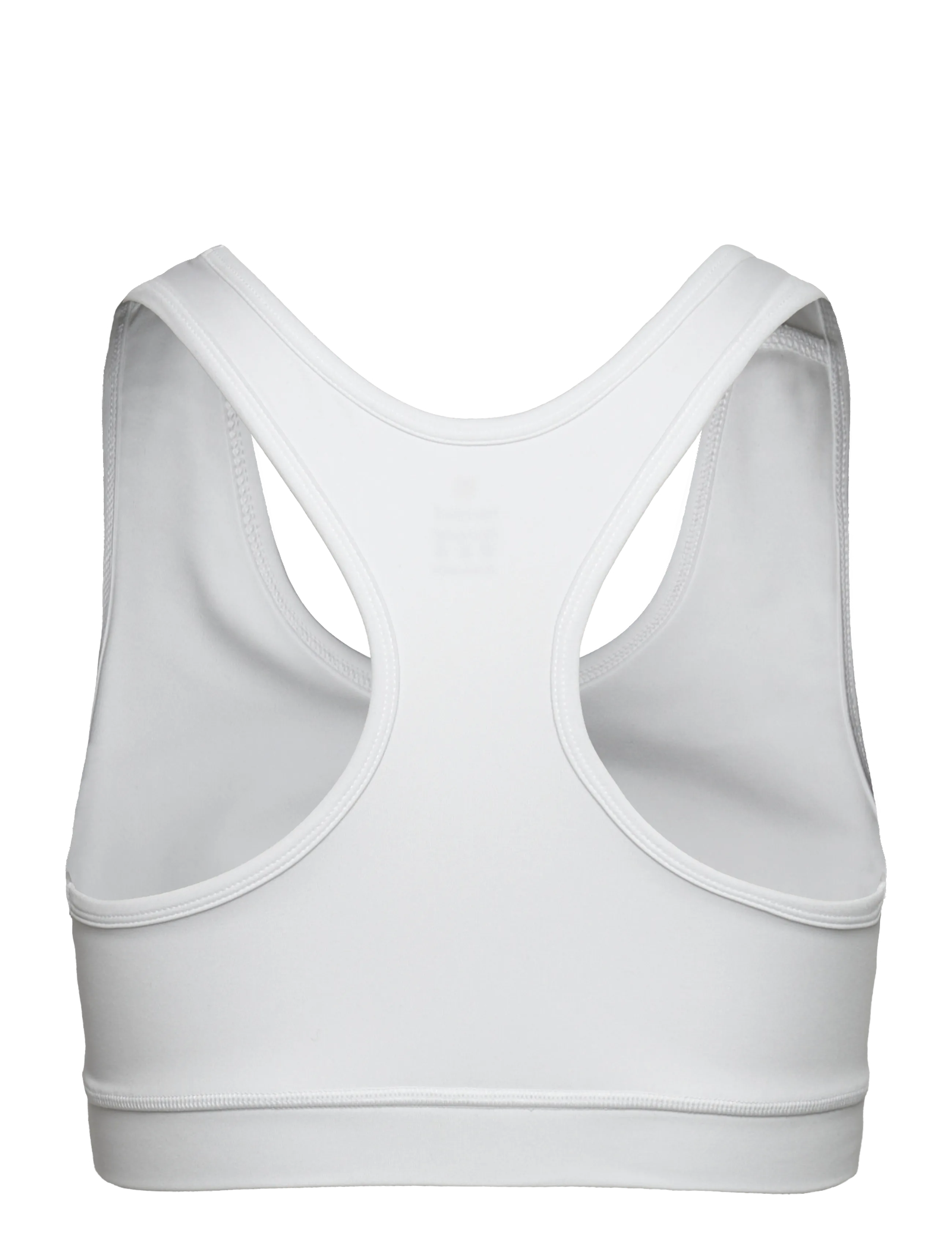 Newline - nwlLEAN SPORTS BRA - sport-bhs - white - 1